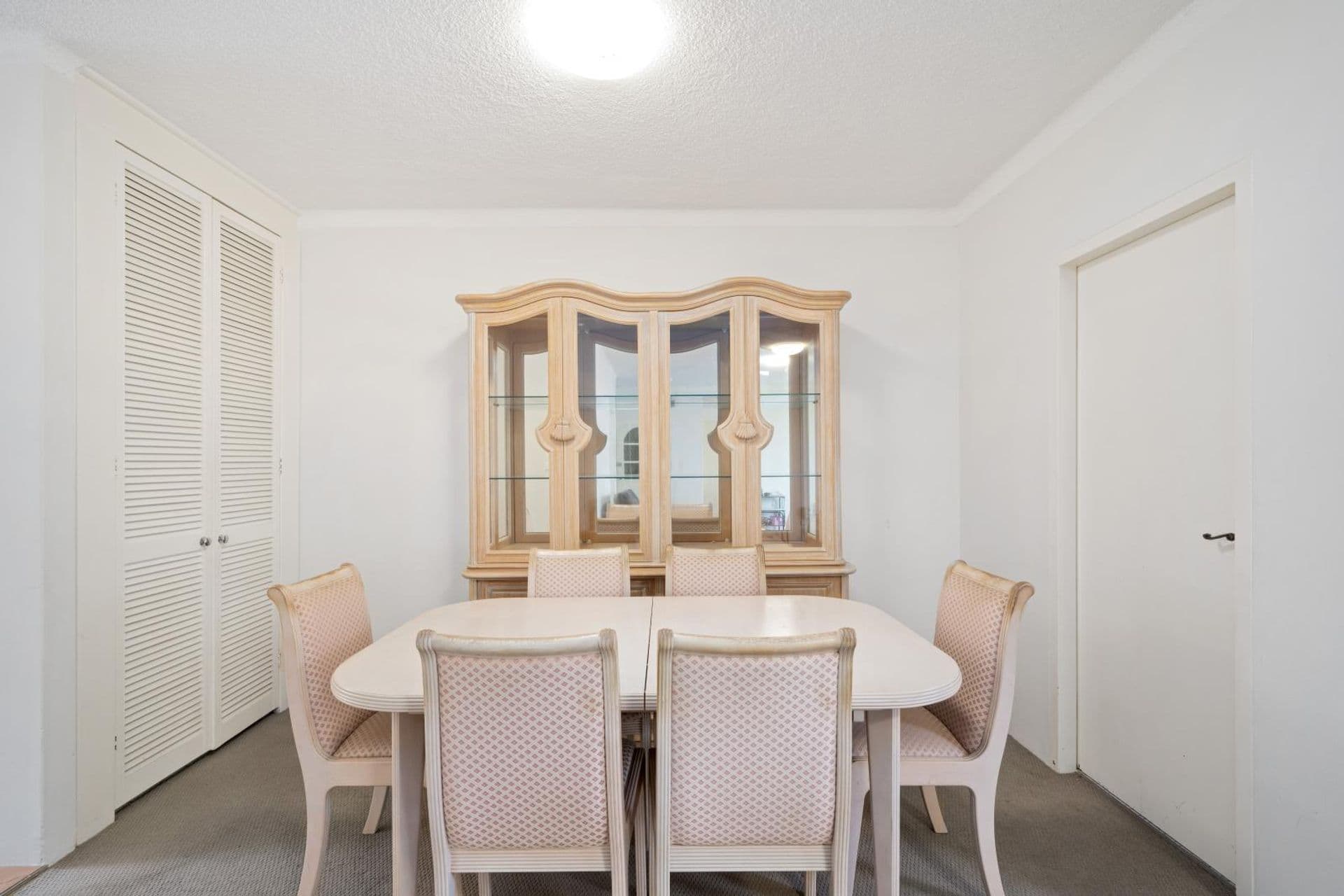 2/5 Edwin Street, Regents Park, NSW, 2143, Regents Park - Thumbnail 2