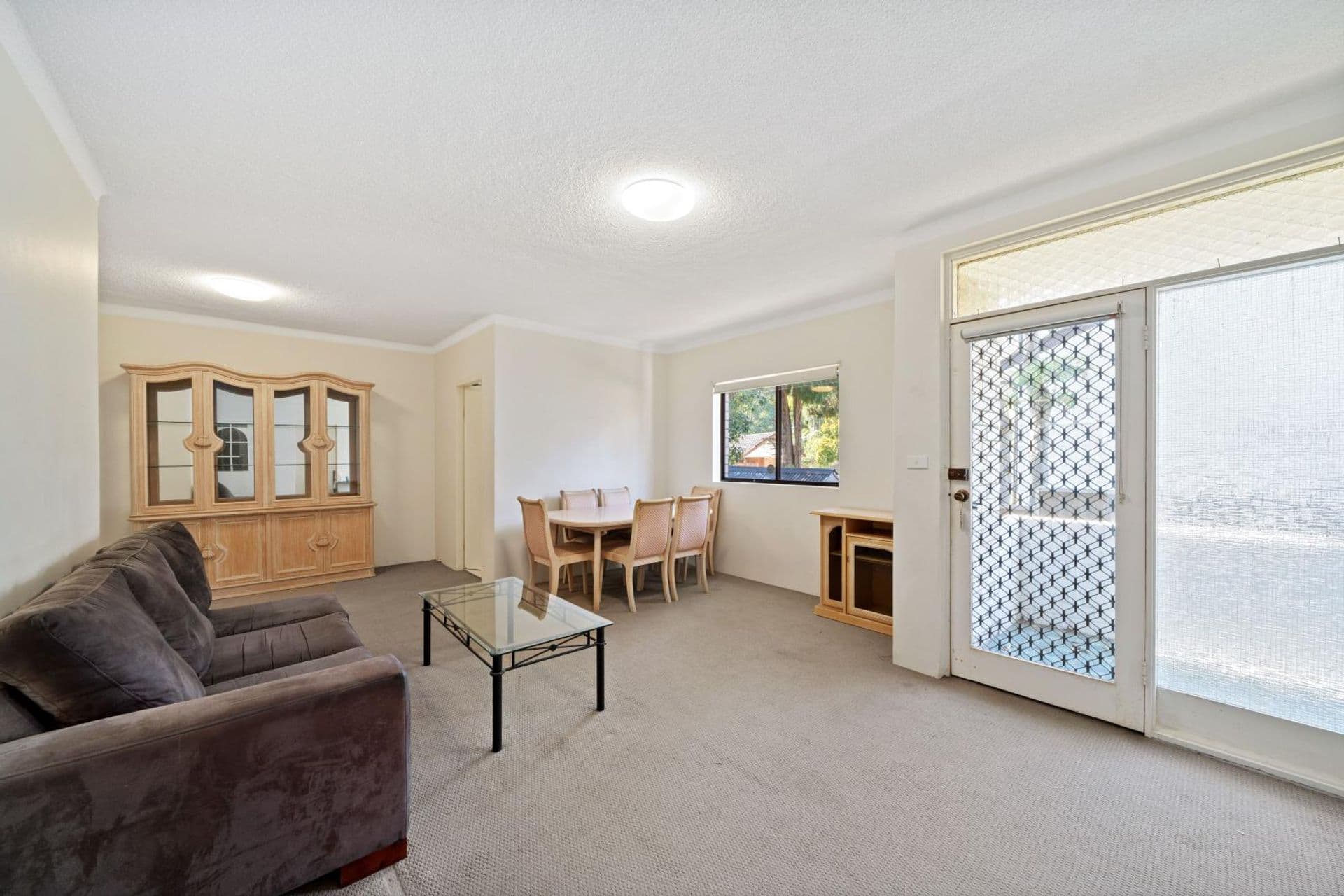 2/5 Edwin Street, Regents Park, NSW, 2143, Regents Park - Thumbnail 3