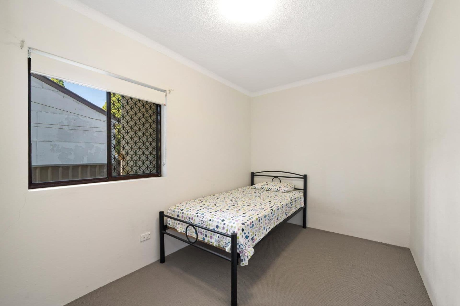 2/5 Edwin Street, Regents Park, NSW, 2143, Regents Park - Thumbnail 6