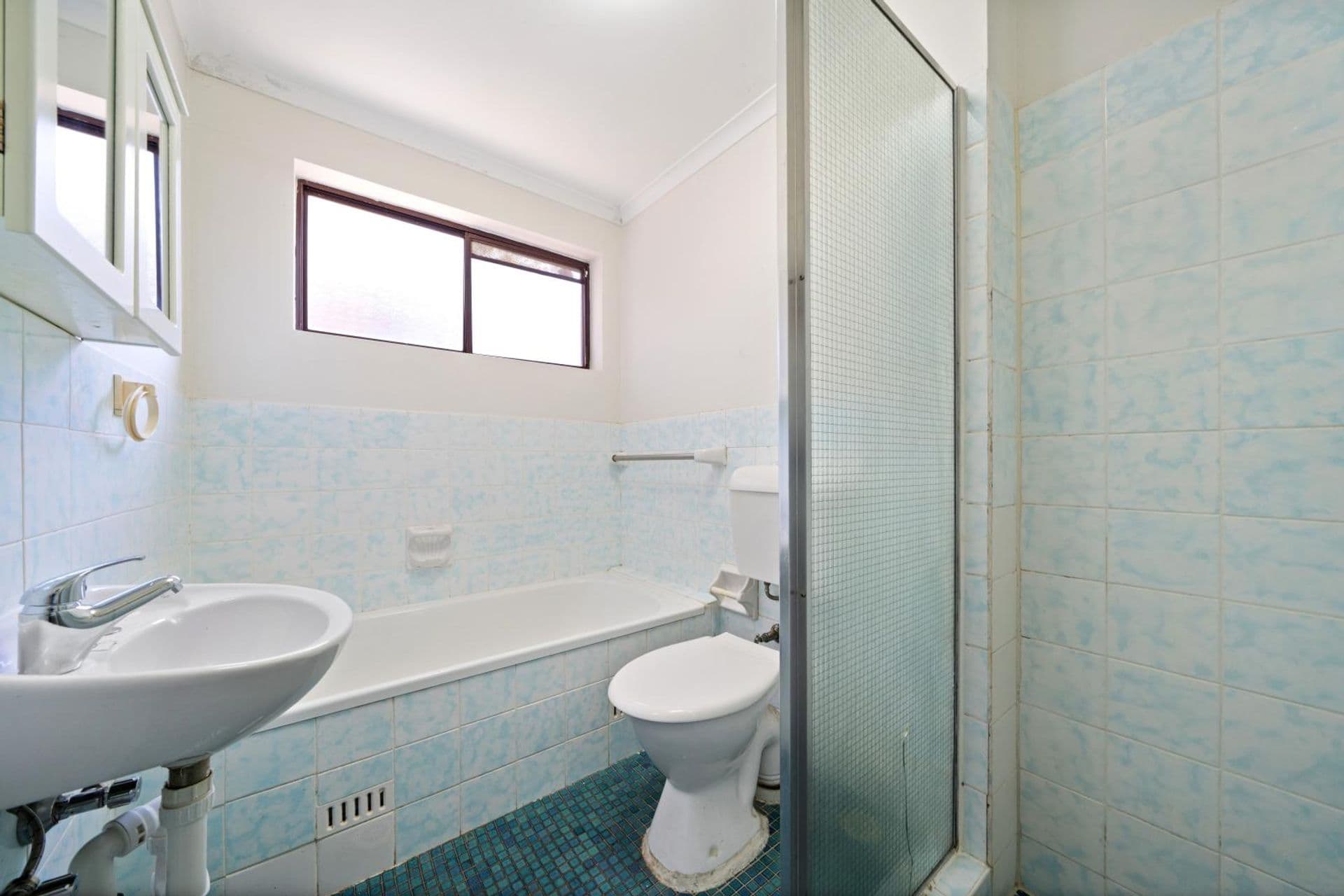 2/5 Edwin Street, Regents Park, NSW, 2143, Regents Park - Thumbnail 4