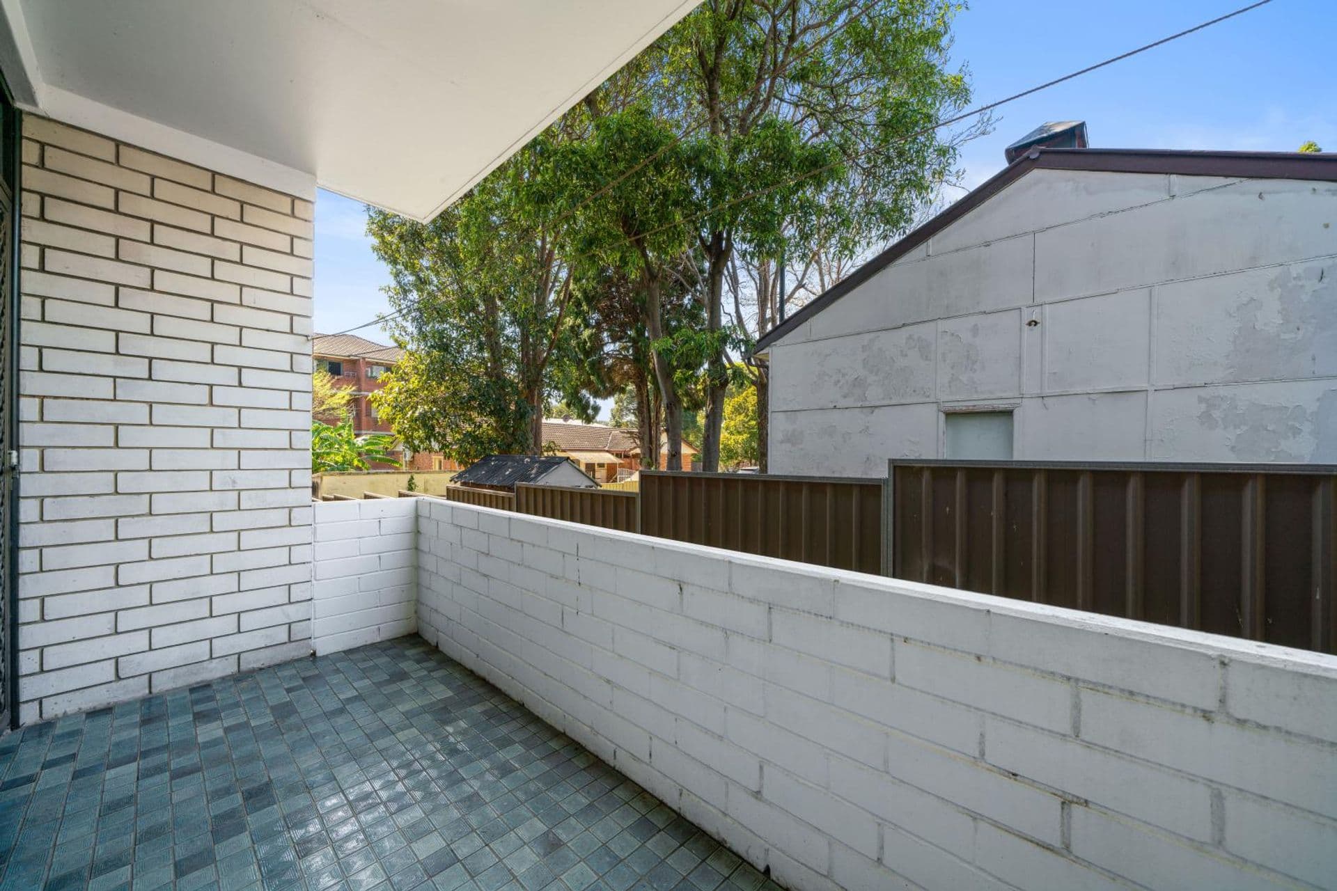 2/5 Edwin Street, Regents Park, NSW, 2143, Regents Park - Thumbnail 7