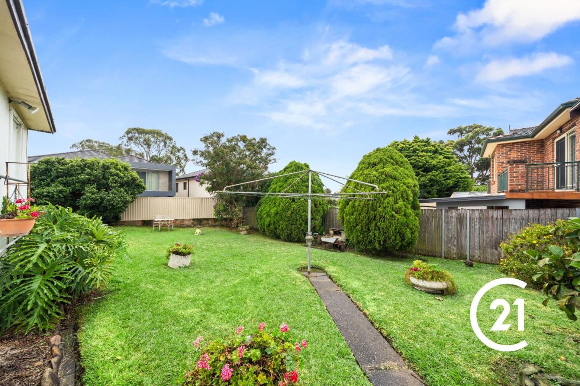 6 Prospect Road, Peakhurst, NSW, 2210, Peakhurst - Thumbnail 8