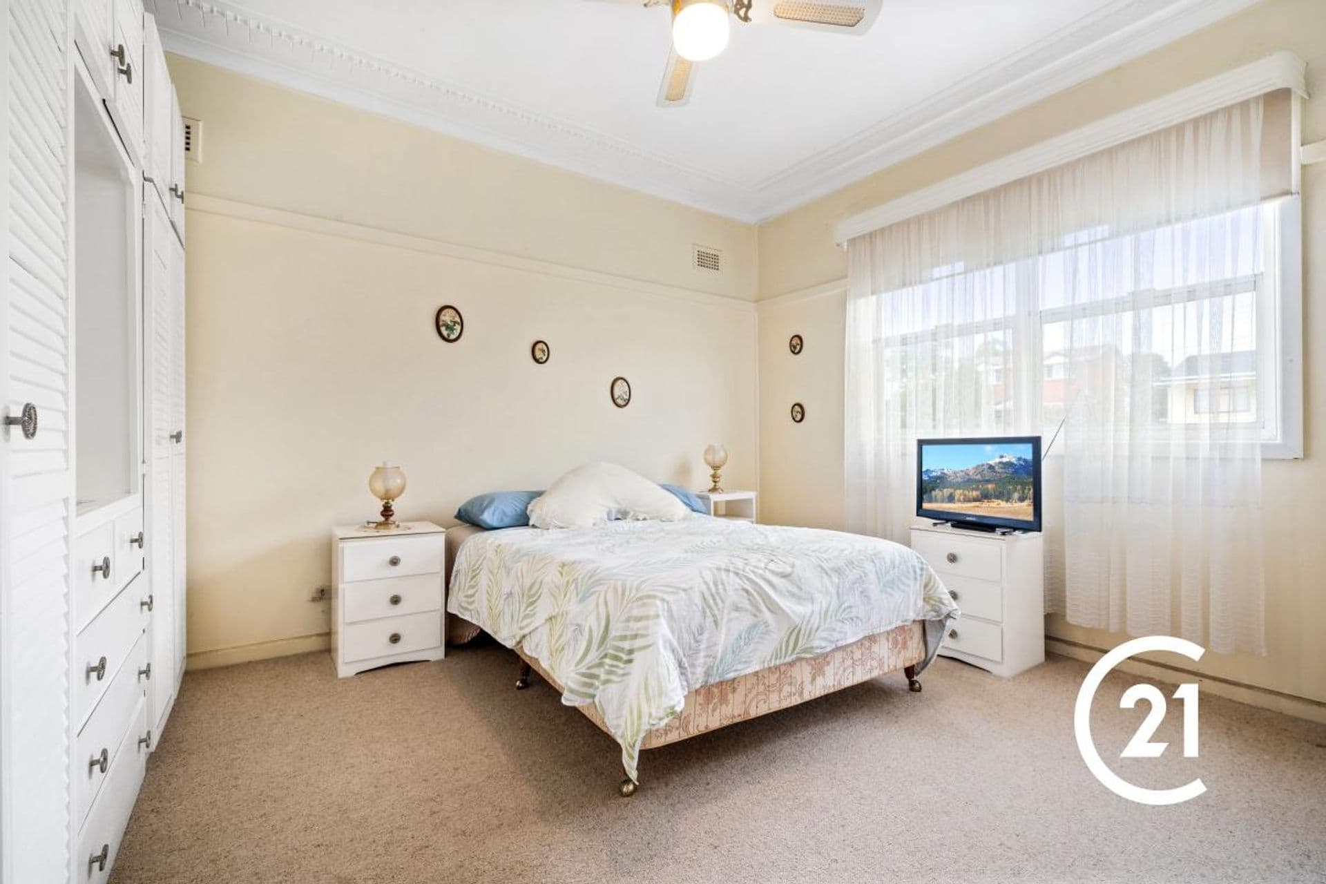 6 Prospect Road, Peakhurst, NSW, 2210, Peakhurst - Thumbnail 5