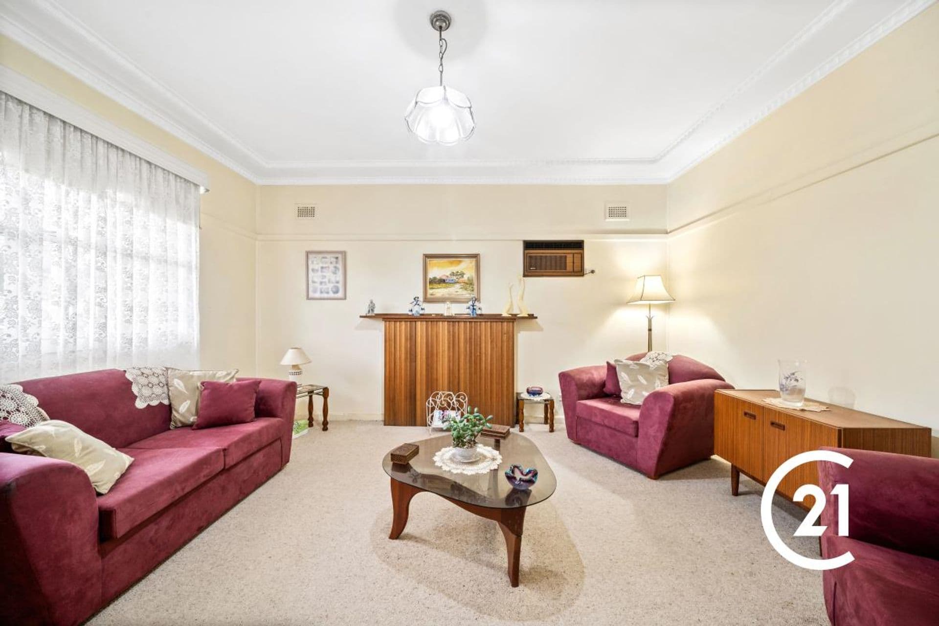 6 Prospect Road, Peakhurst, NSW, 2210, Peakhurst - Thumbnail 4