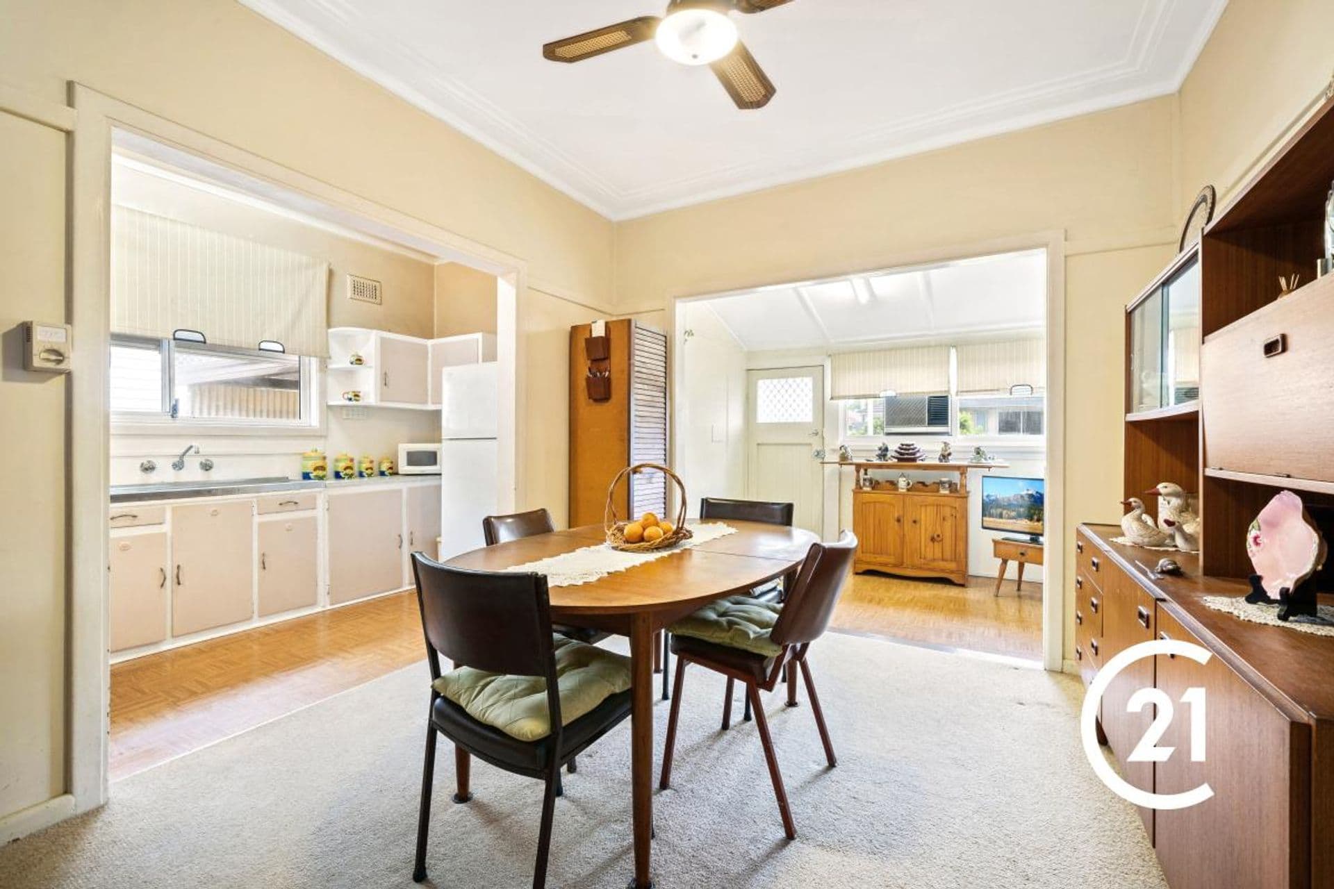 6 Prospect Road, Peakhurst, NSW, 2210, Peakhurst - Thumbnail 3