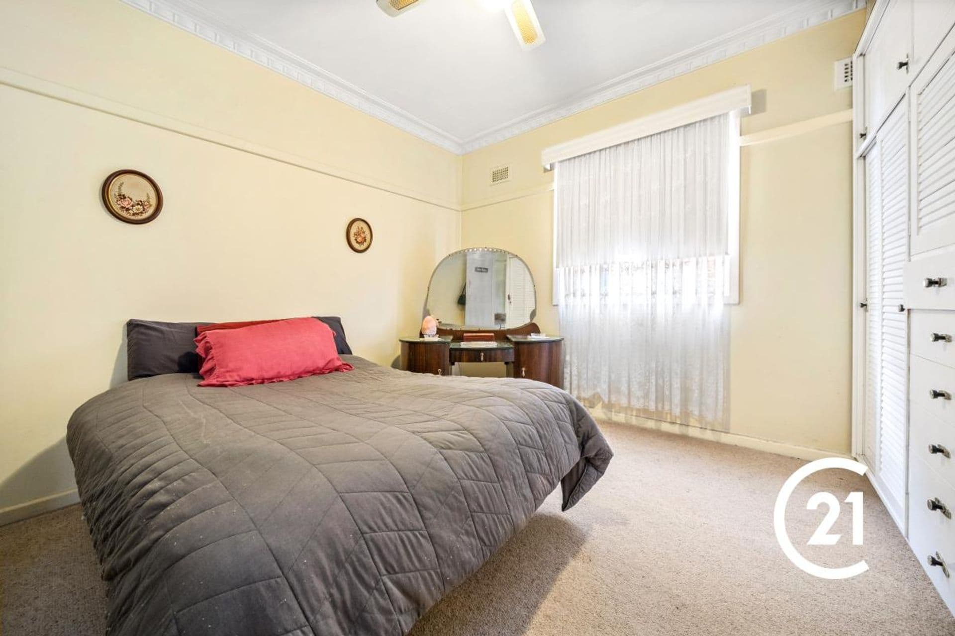 6 Prospect Road, Peakhurst, NSW, 2210, Peakhurst - Thumbnail 6