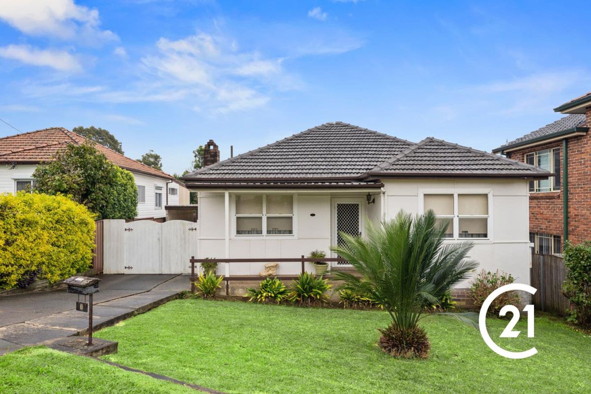 6 Prospect Road, Peakhurst, NSW, 2210, Peakhurst - Image 1