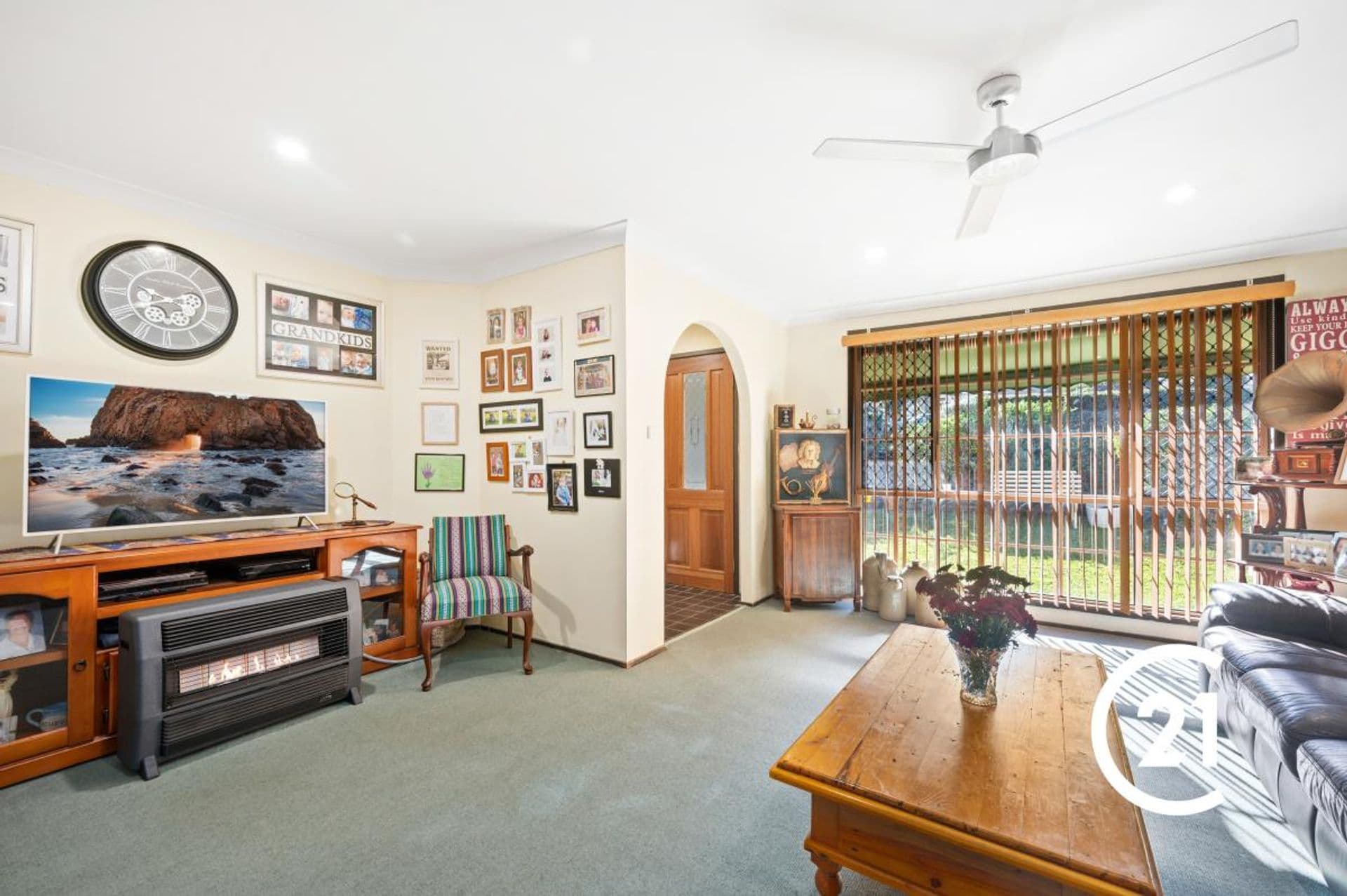 3/8-10 Revesby Place, Revesby, NSW, 2212, Rooty Hill - Thumbnail 3
