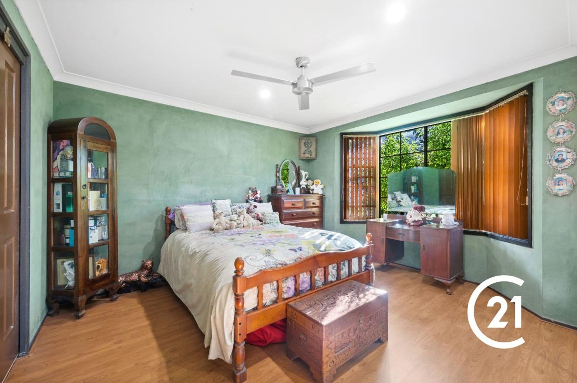 3/8-10 Revesby Place, Revesby, NSW, 2212, Rooty Hill - Thumbnail 6
