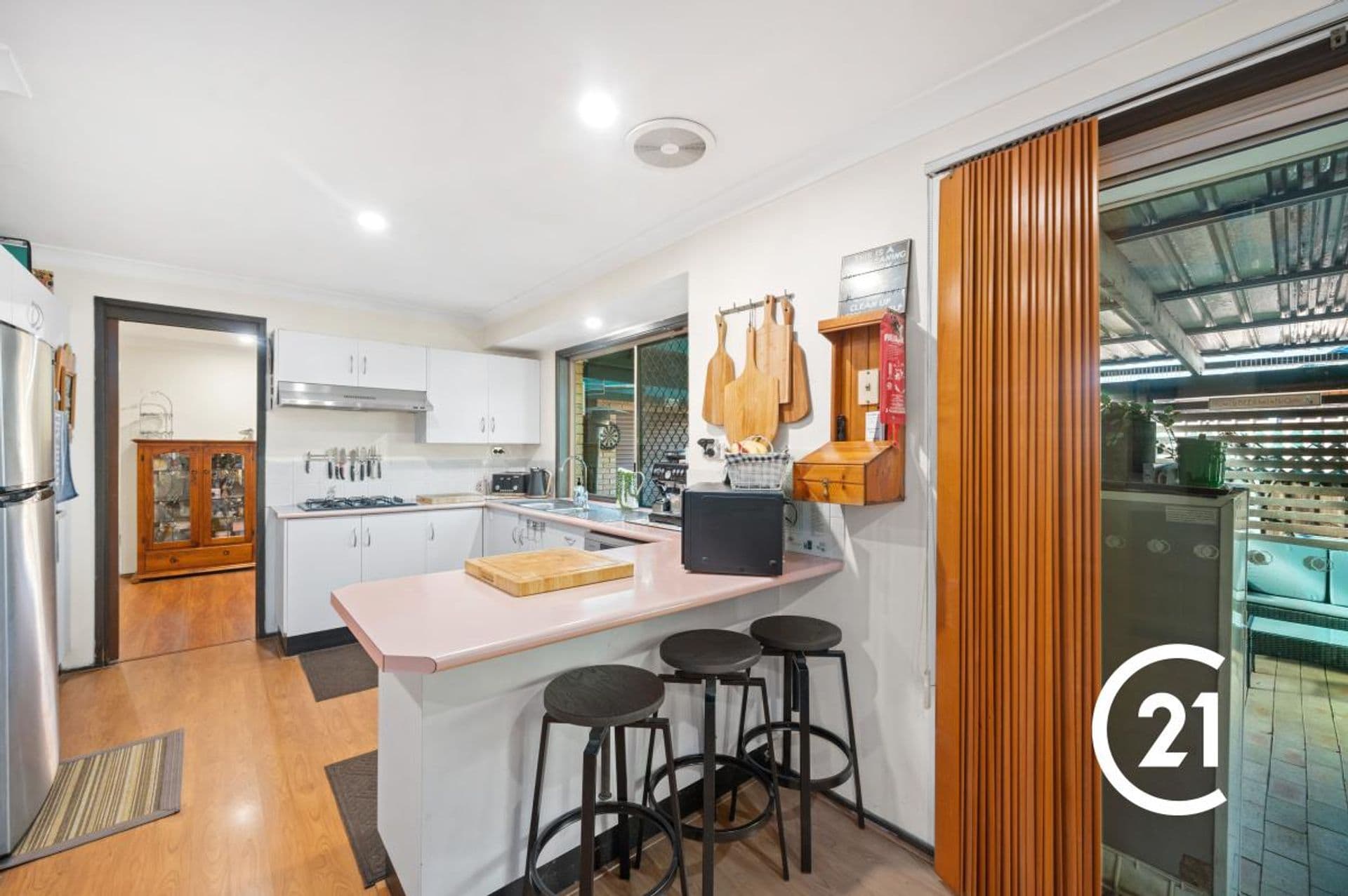 3/8-10 Revesby Place, Revesby, NSW, 2212, Rooty Hill - Thumbnail 2