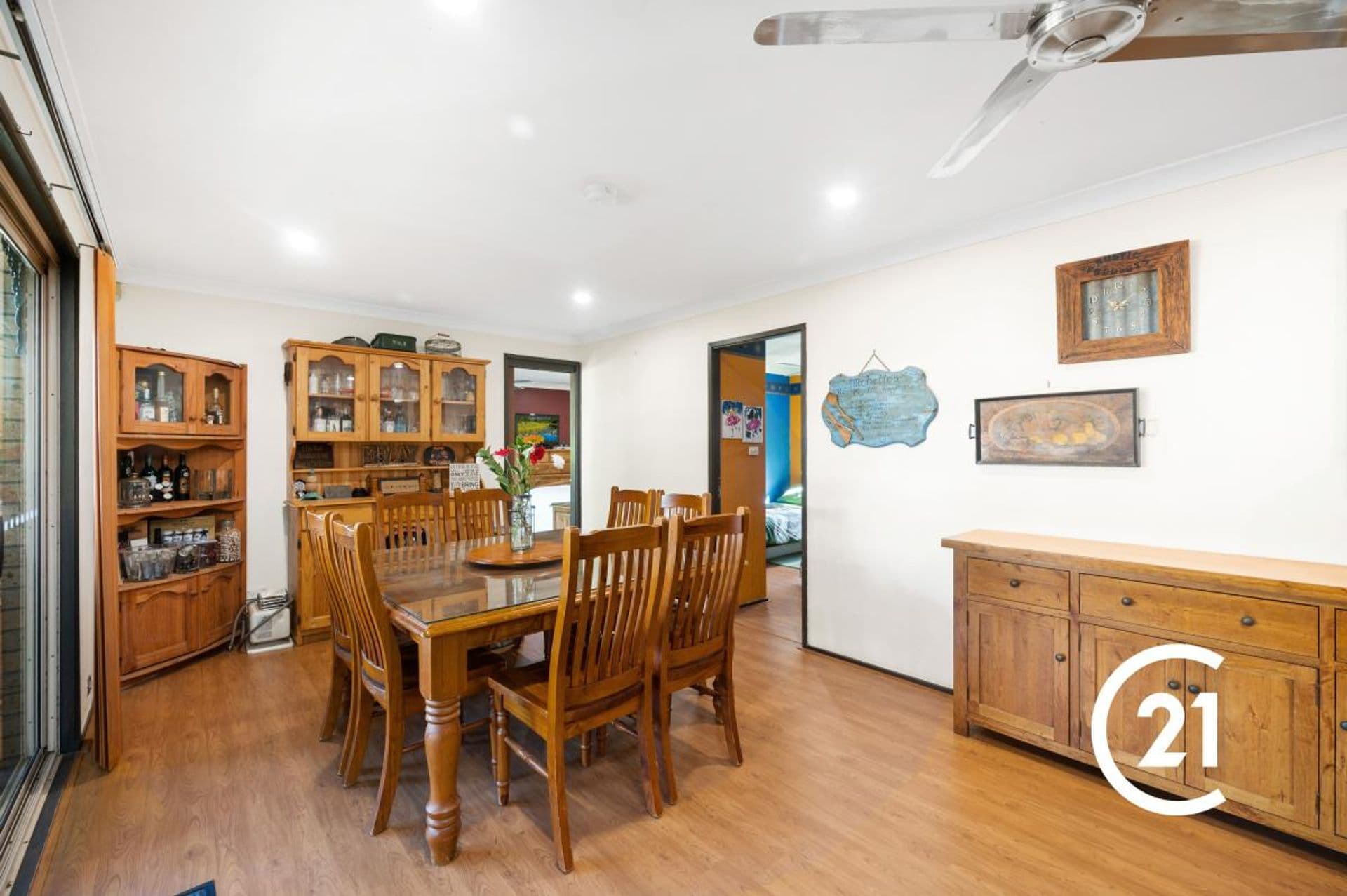 3/8-10 Revesby Place, Revesby, NSW, 2212, Rooty Hill - Thumbnail 5