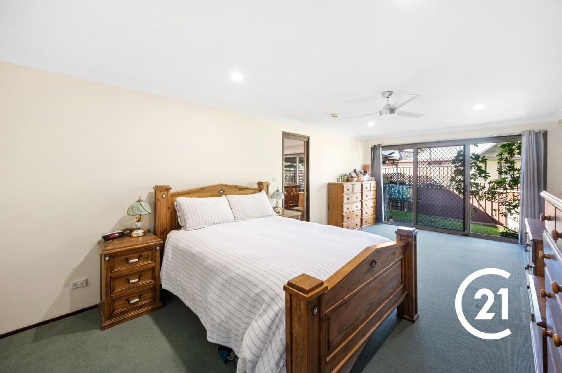 3/8-10 Revesby Place, Revesby, NSW, 2212, Rooty Hill - Thumbnail 7