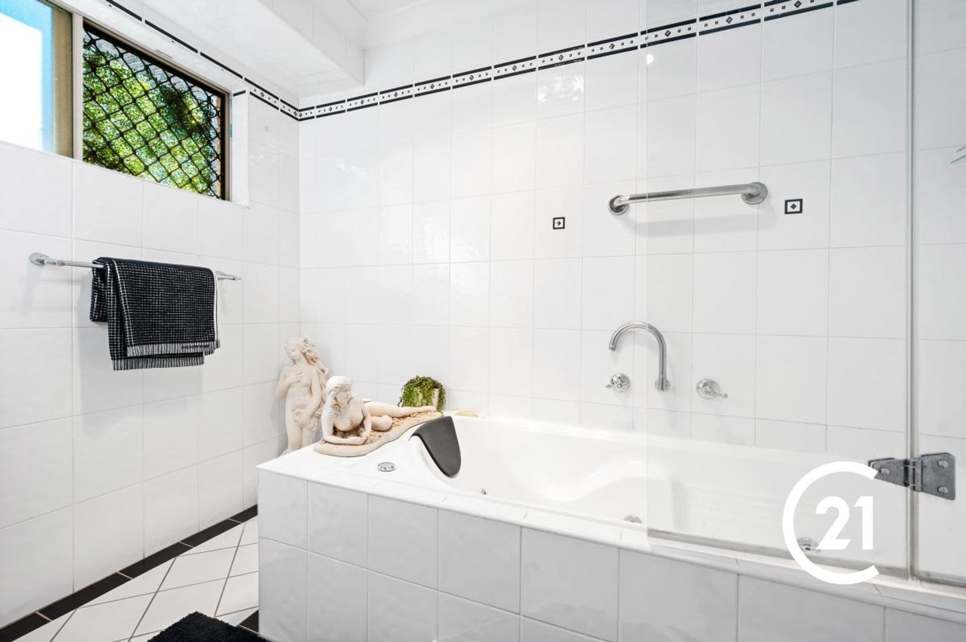 3/8-10 Revesby Place, Revesby, NSW, 2212, Rooty Hill - Thumbnail 8