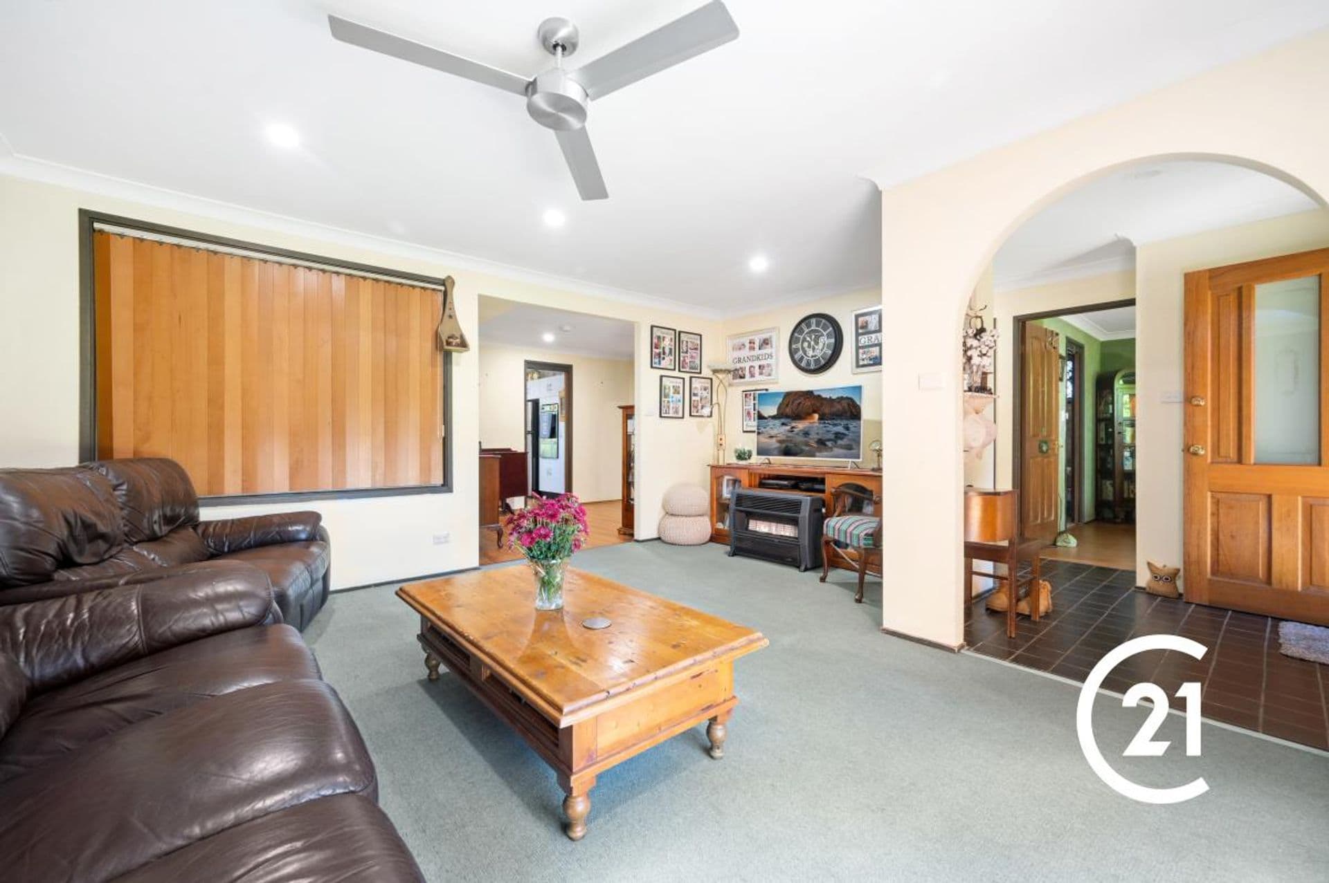3/8-10 Revesby Place, Revesby, NSW, 2212, Rooty Hill - Thumbnail 4
