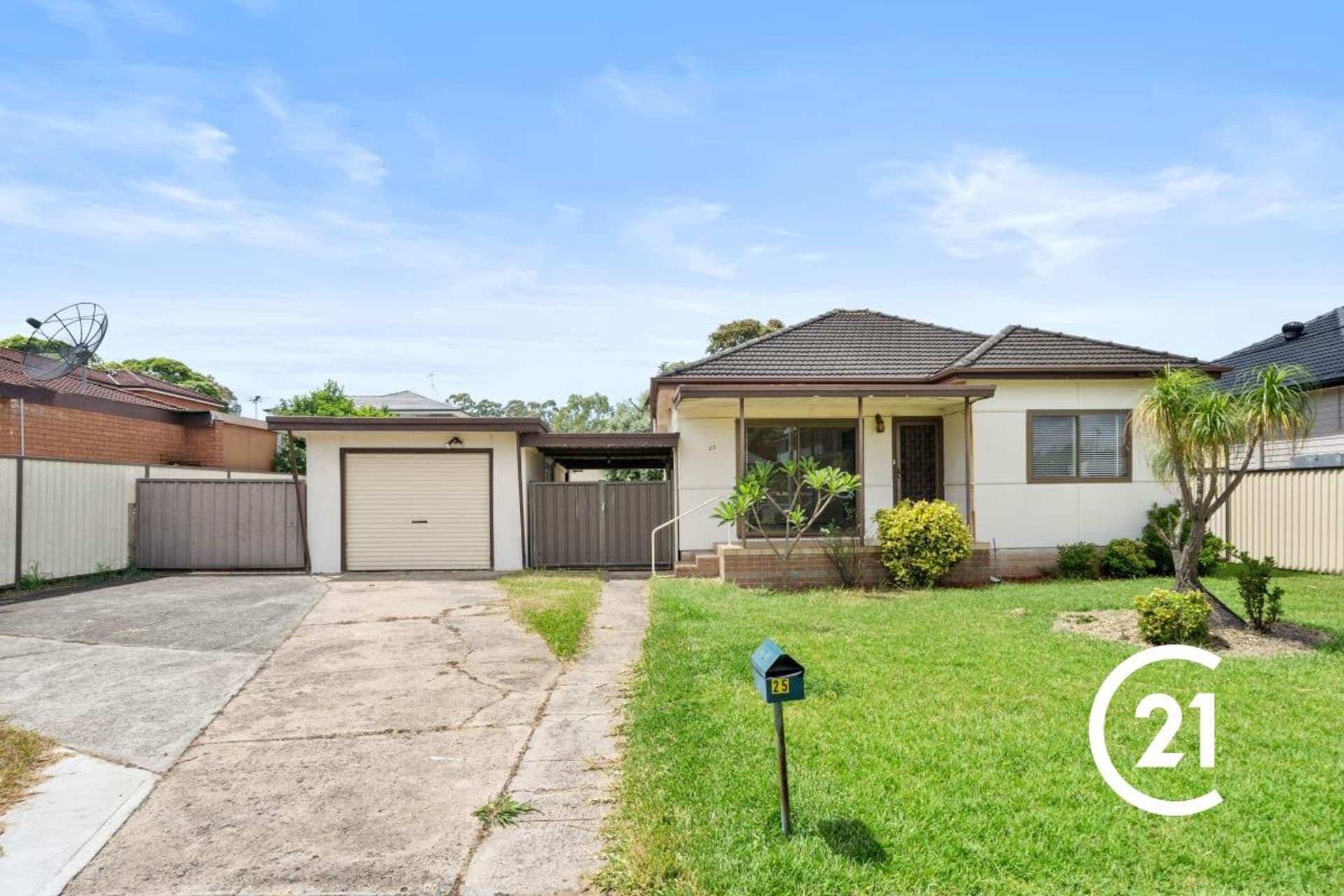 3/8-10 Revesby Place, Revesby, NSW, 2212, Birrong - Thumbnail 2