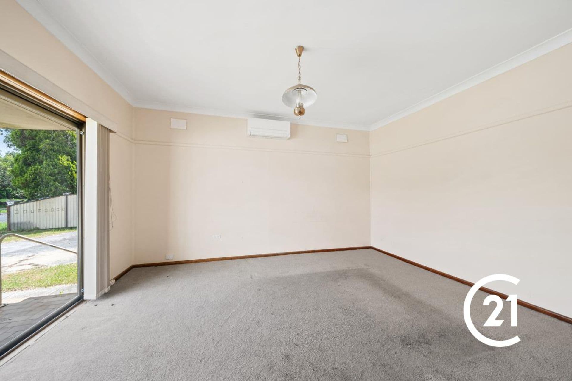3/8-10 Revesby Place, Revesby, NSW, 2212, Birrong - Thumbnail 6