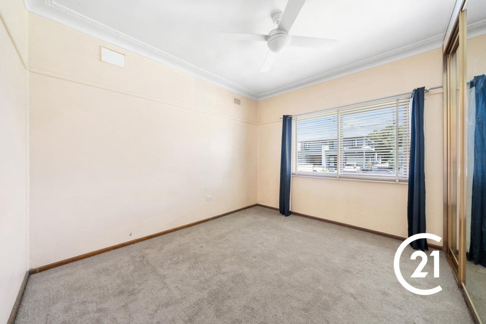 3/8-10 Revesby Place, Revesby, NSW, 2212, Birrong - Thumbnail 7