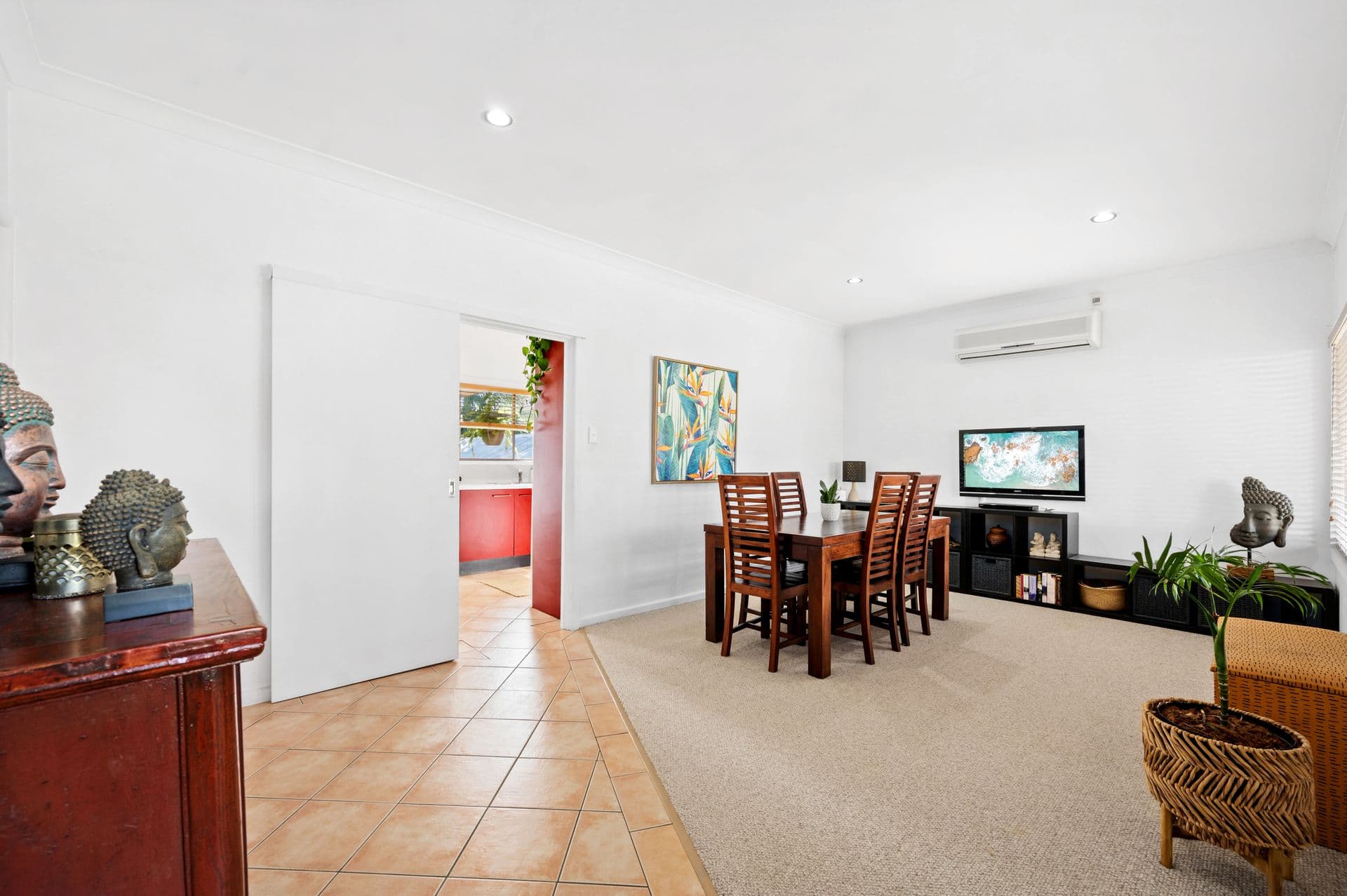 3/8-10 Revesby Place, Revesby, NSW, 2212, East Hills - Thumbnail 2
