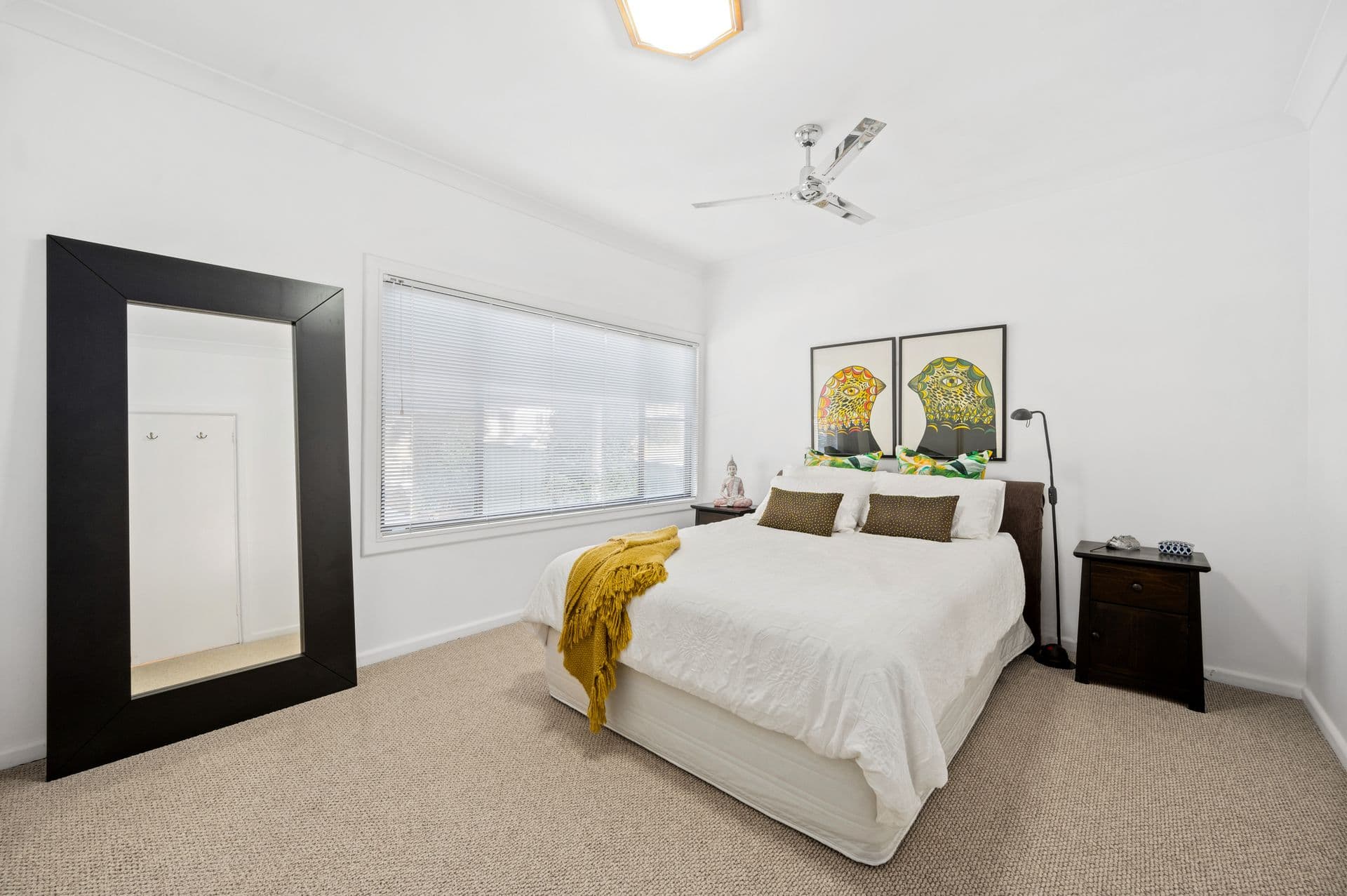 3/8-10 Revesby Place, Revesby, NSW, 2212, East Hills - Thumbnail 3