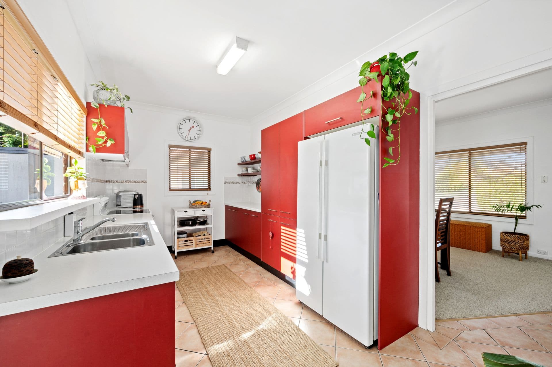 3/8-10 Revesby Place, Revesby, NSW, 2212, East Hills - Thumbnail 6