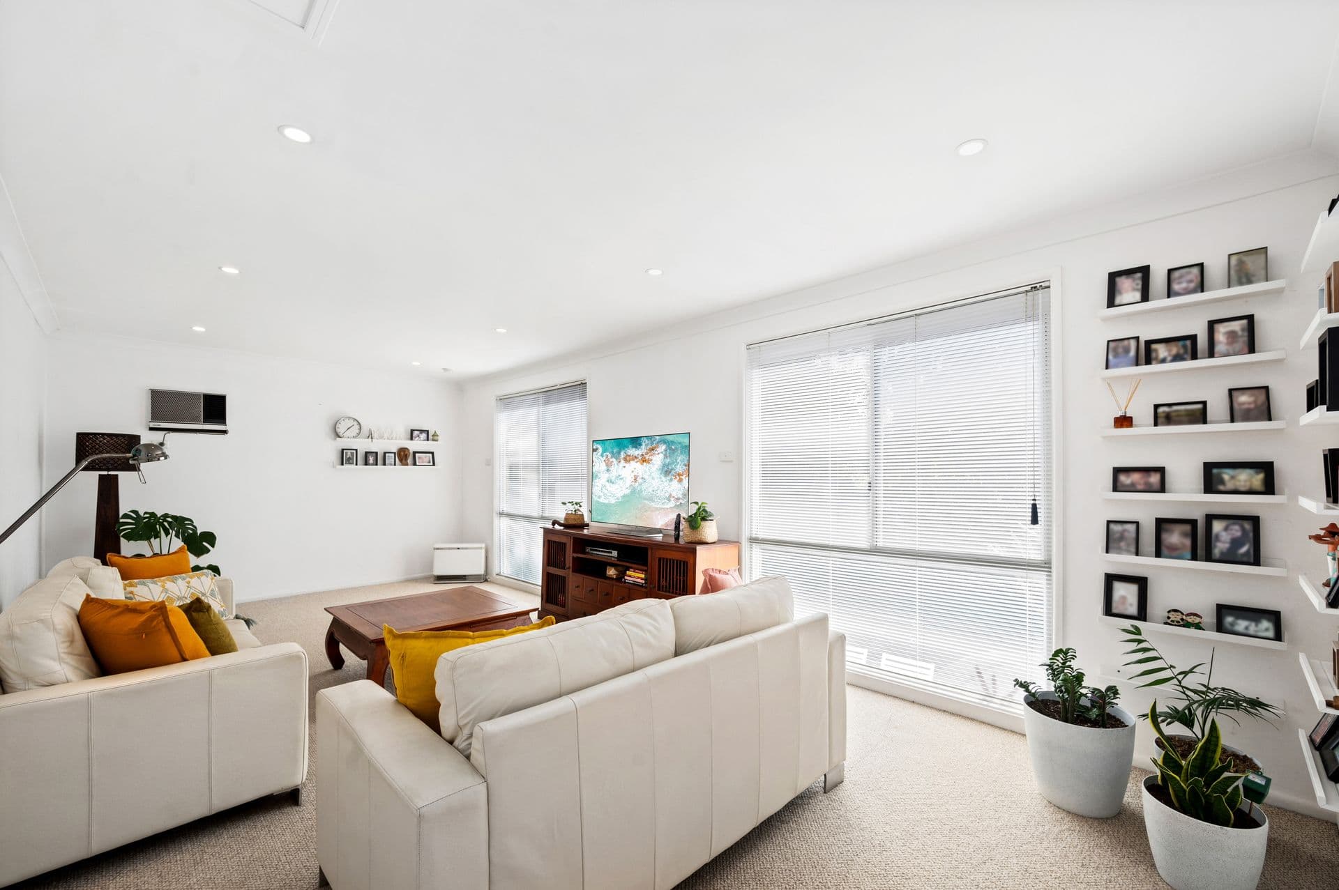 3/8-10 Revesby Place, Revesby, NSW, 2212, East Hills - Image 1