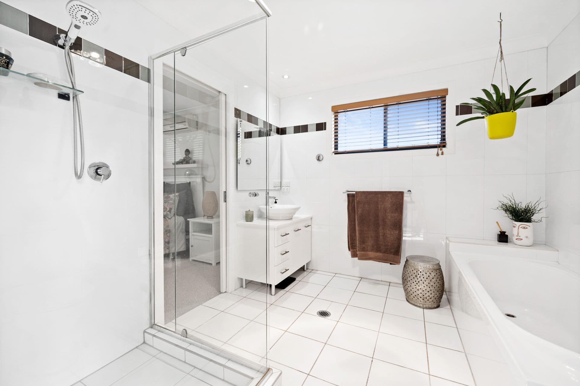 3/8-10 Revesby Place, Revesby, NSW, 2212, East Hills - Thumbnail 7