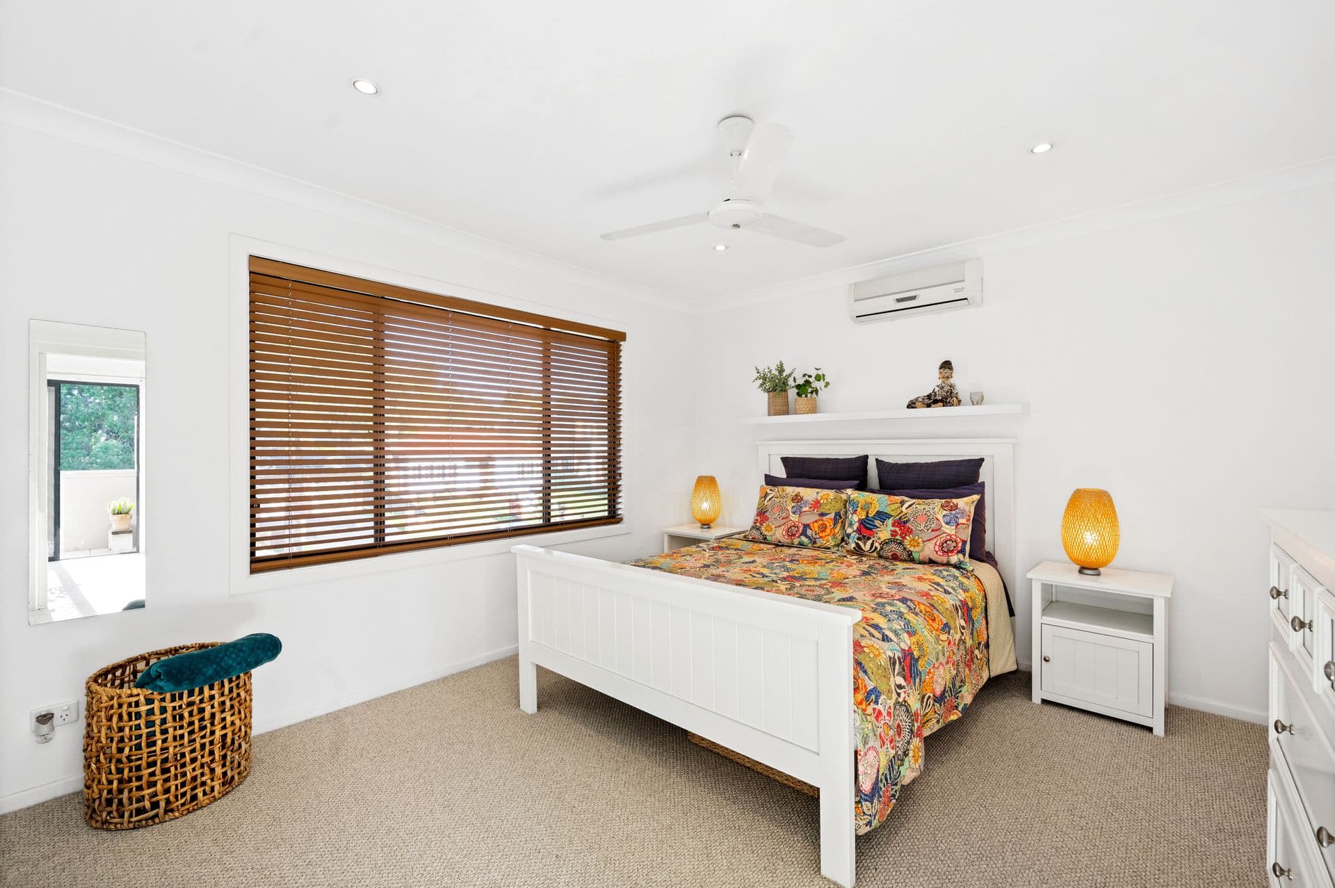 3/8-10 Revesby Place, Revesby, NSW, 2212, East Hills - Thumbnail 4