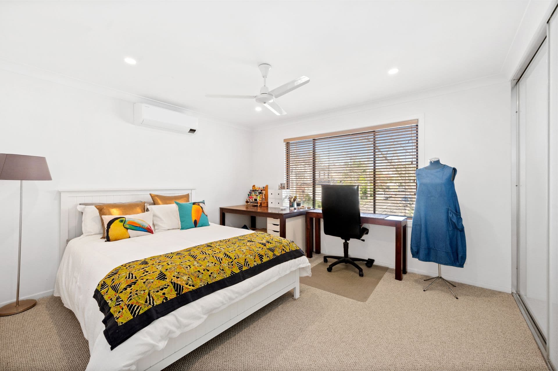 3/8-10 Revesby Place, Revesby, NSW, 2212, East Hills - Thumbnail 5