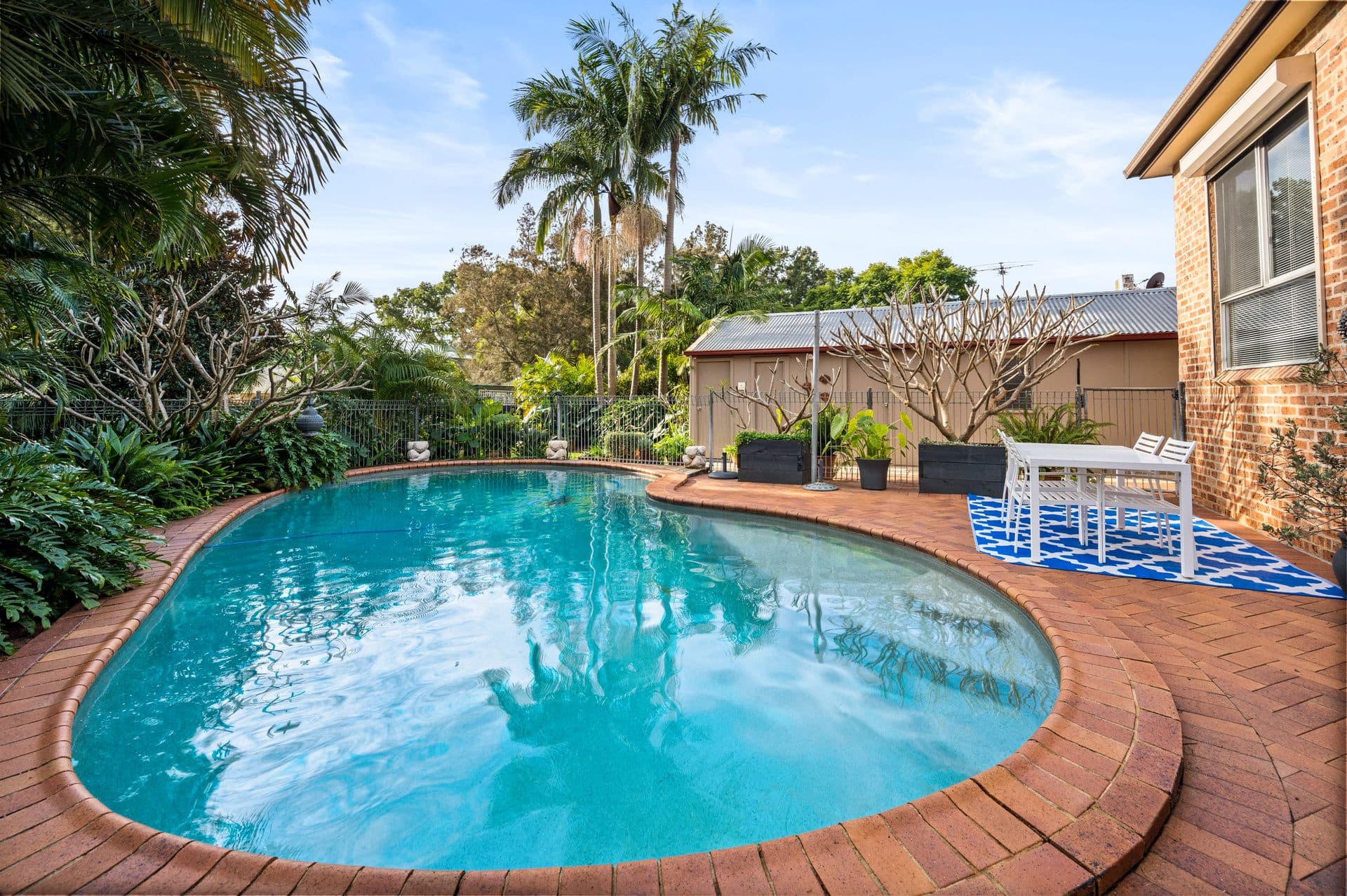 3/8-10 Revesby Place, Revesby, NSW, 2212, East Hills - Thumbnail 8