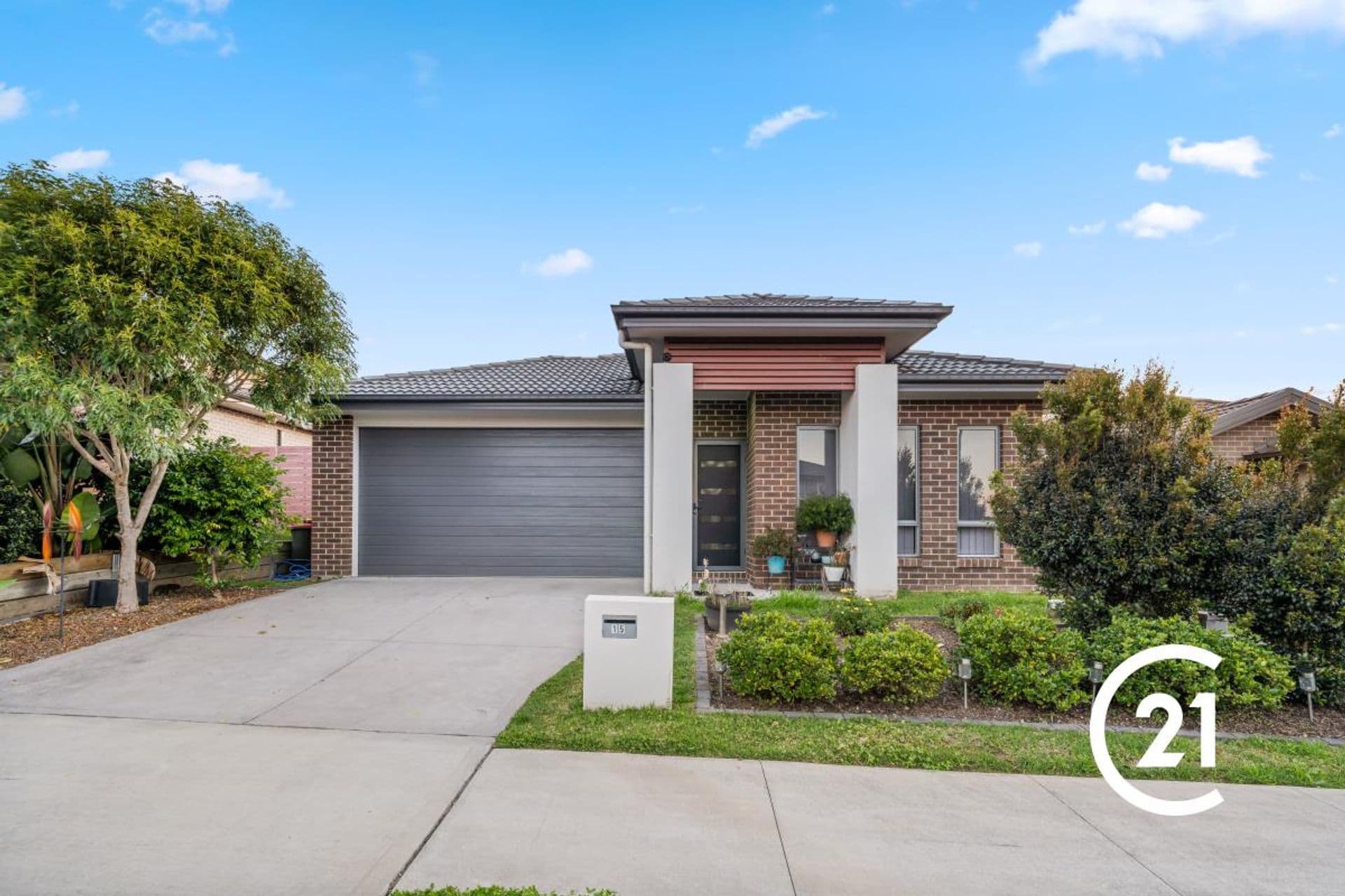 3/8-10 Revesby Place, Revesby, NSW, 2212, Oran Park - Image 1
