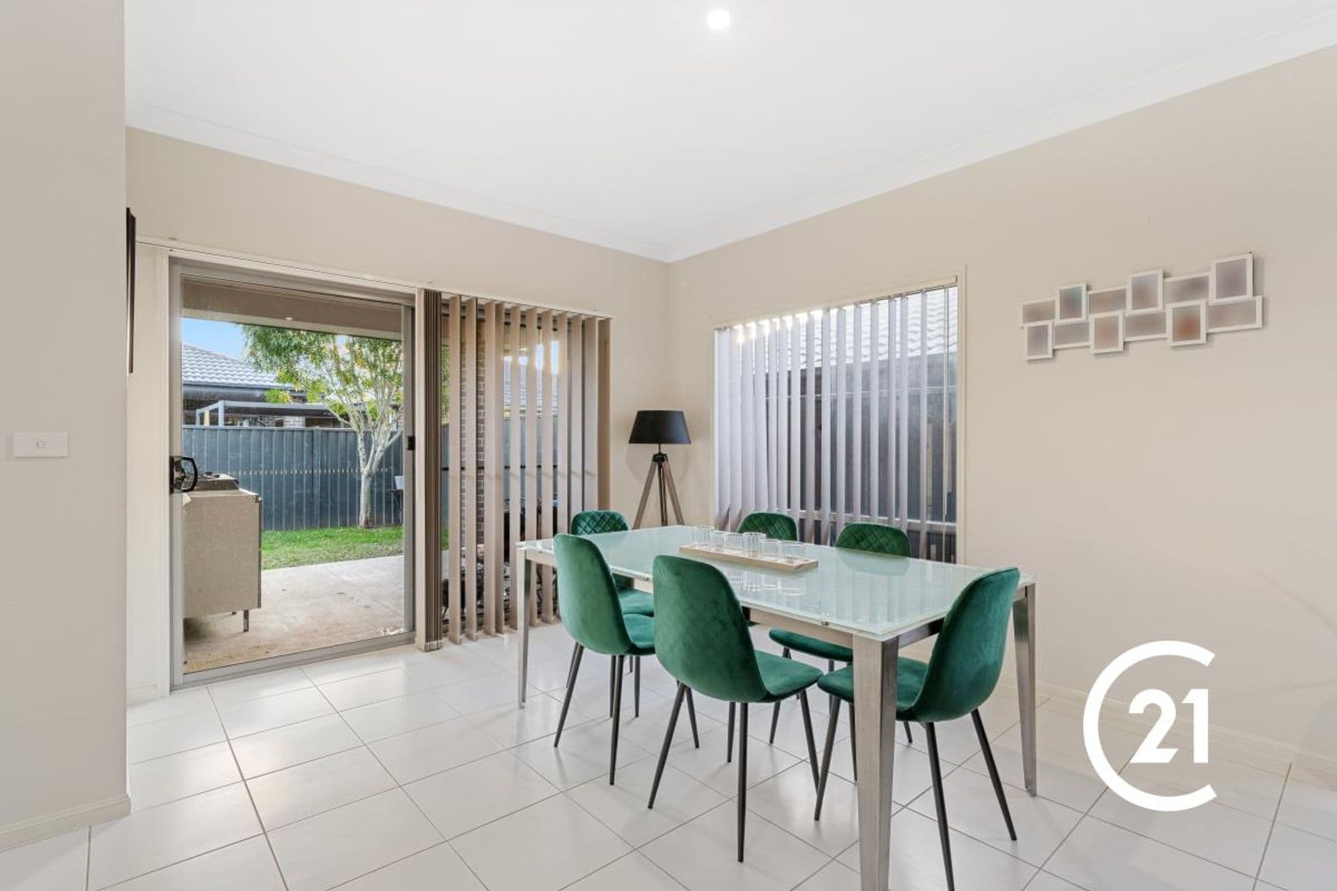 3/8-10 Revesby Place, Revesby, NSW, 2212, Ivanhoe - Thumbnail 4