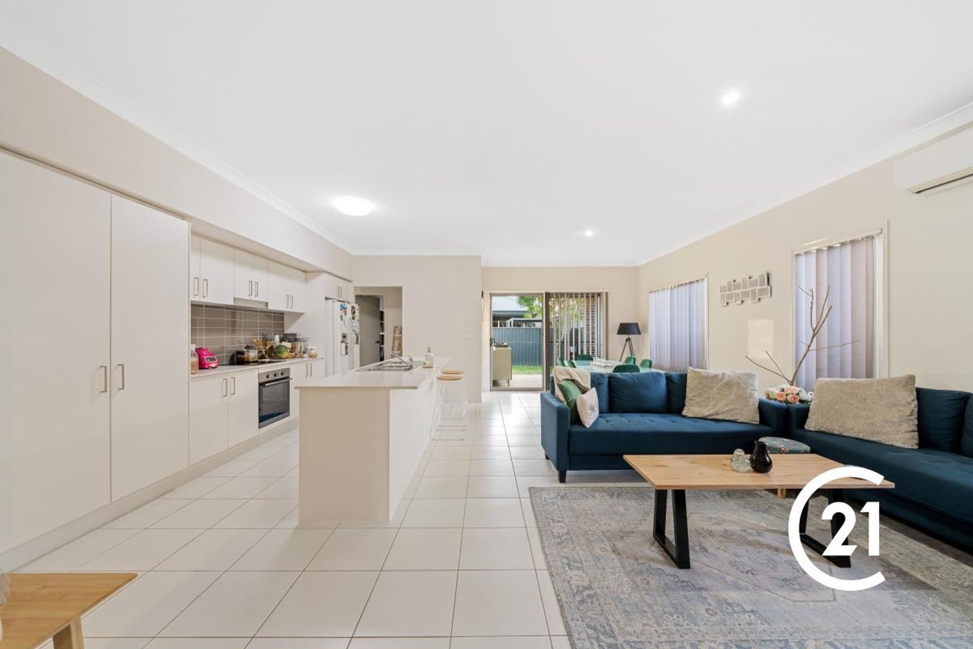 3/8-10 Revesby Place, Revesby, NSW, 2212, Ivanhoe - Thumbnail 3