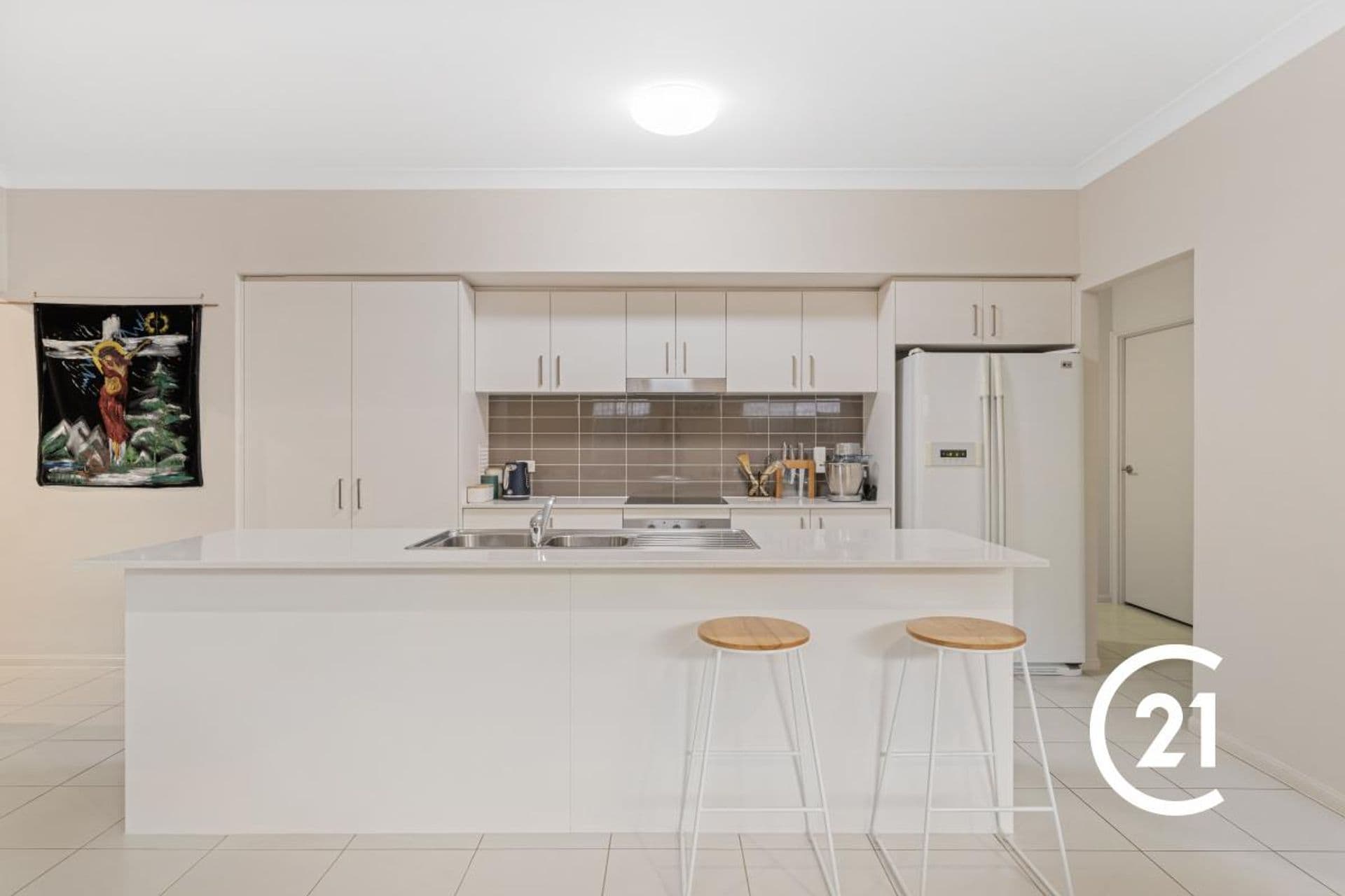 3/8-10 Revesby Place, Revesby, NSW, 2212, Ivanhoe - Thumbnail 2