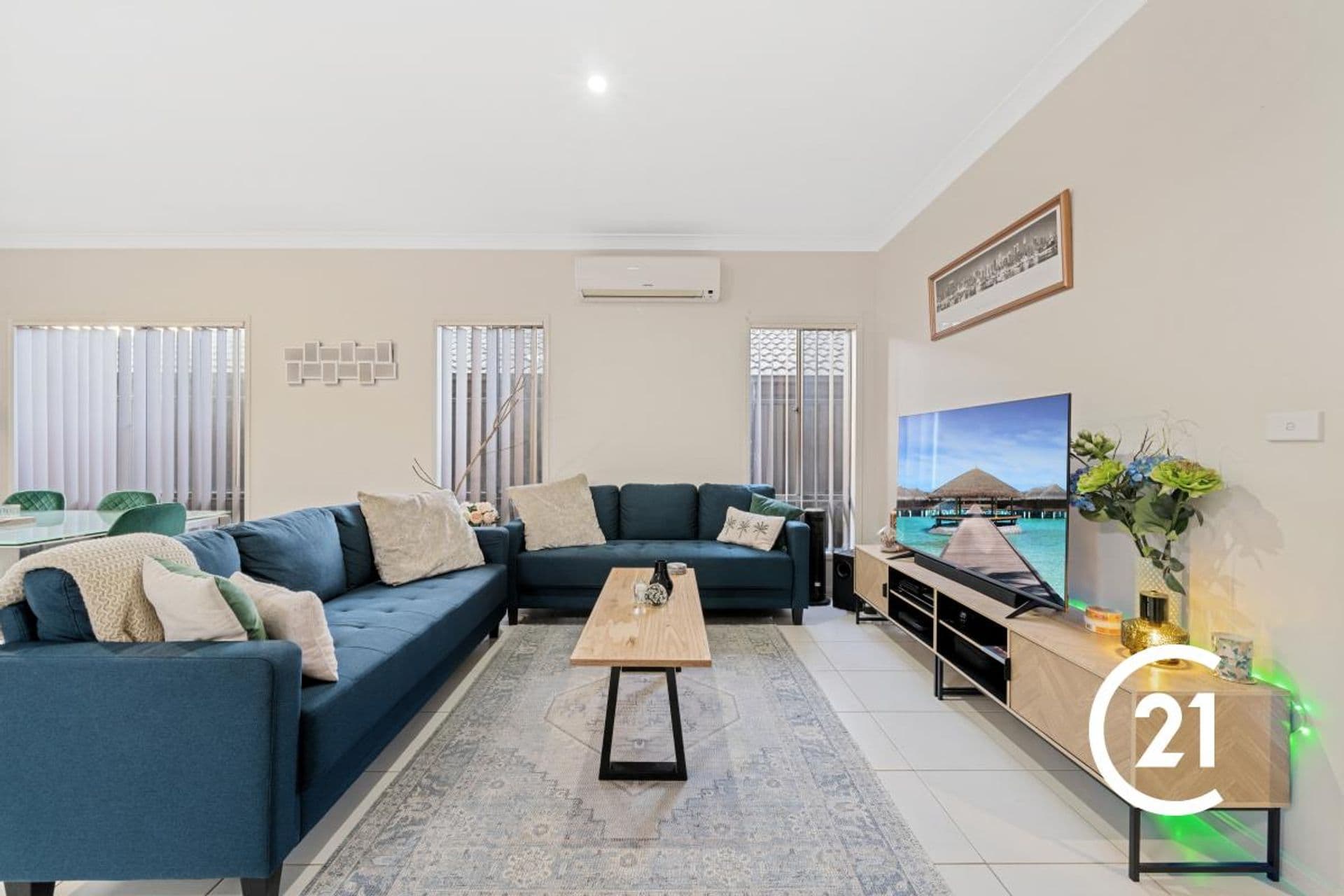 3/8-10 Revesby Place, Revesby, NSW, 2212, Ivanhoe - Thumbnail 5