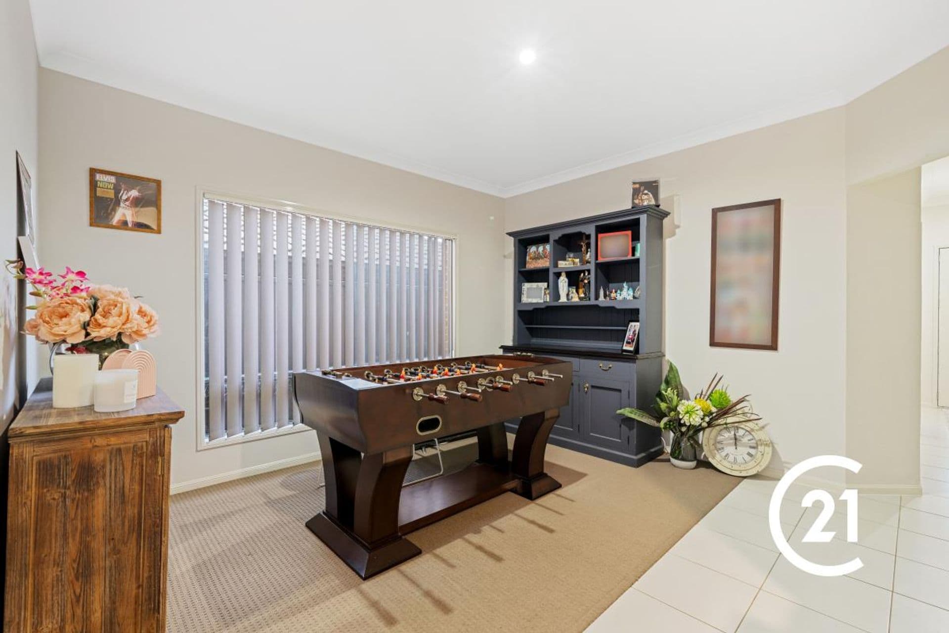3/8-10 Revesby Place, Revesby, NSW, 2212, Ivanhoe - Thumbnail 6