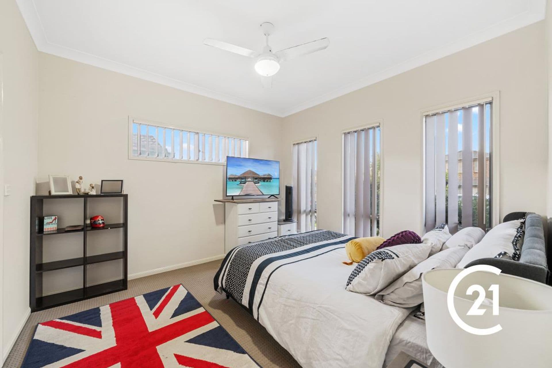 3/8-10 Revesby Place, Revesby, NSW, 2212, Ivanhoe - Thumbnail 7