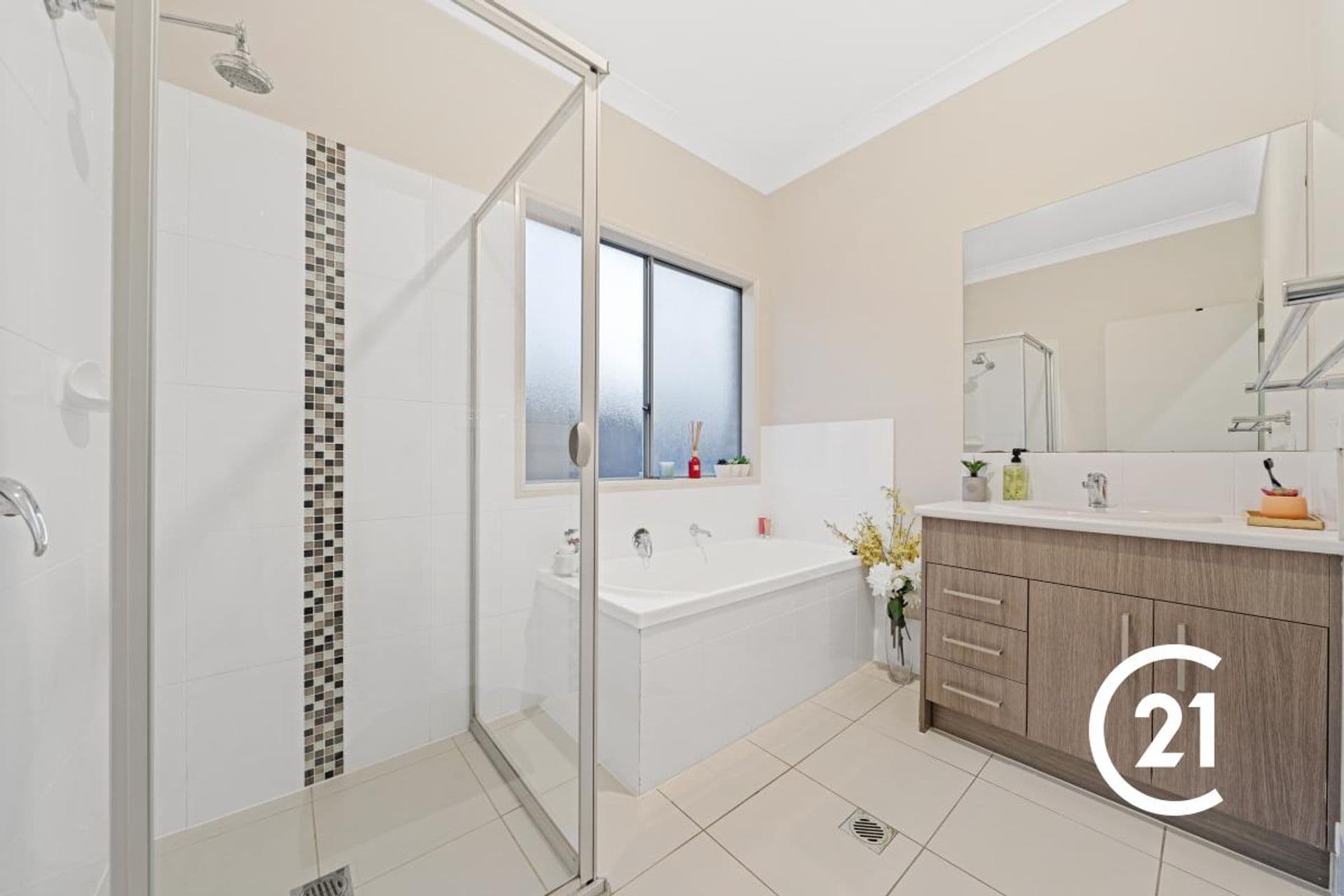 3/8-10 Revesby Place, Revesby, NSW, 2212, Ivanhoe - Thumbnail 8