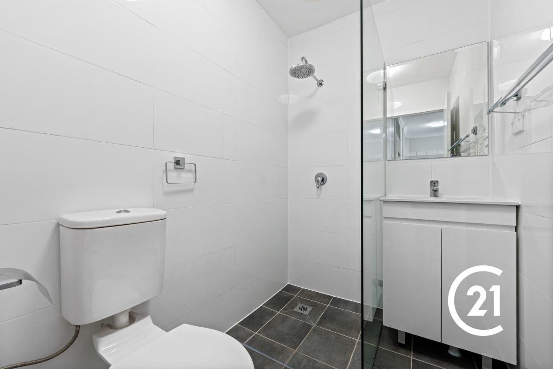 26/4 Macarthur Avenue, Revesby, NSW, 2212, Revesby - Thumbnail 8