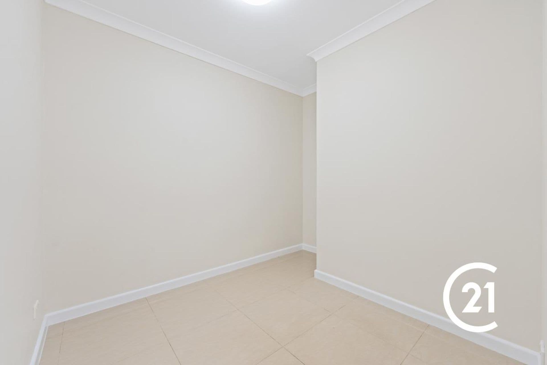 26/4 Macarthur Avenue, Revesby, NSW, 2212, Revesby - Thumbnail 6