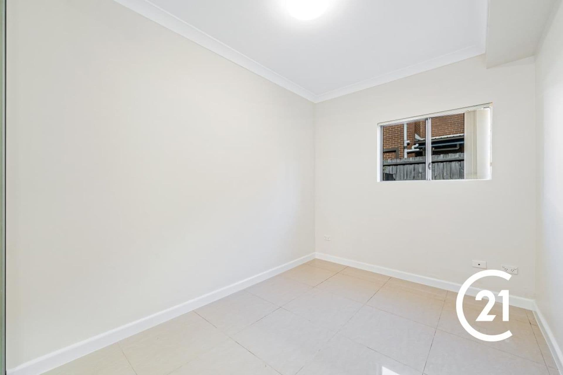 26/4 Macarthur Avenue, Revesby, NSW, 2212, Revesby - Thumbnail 7