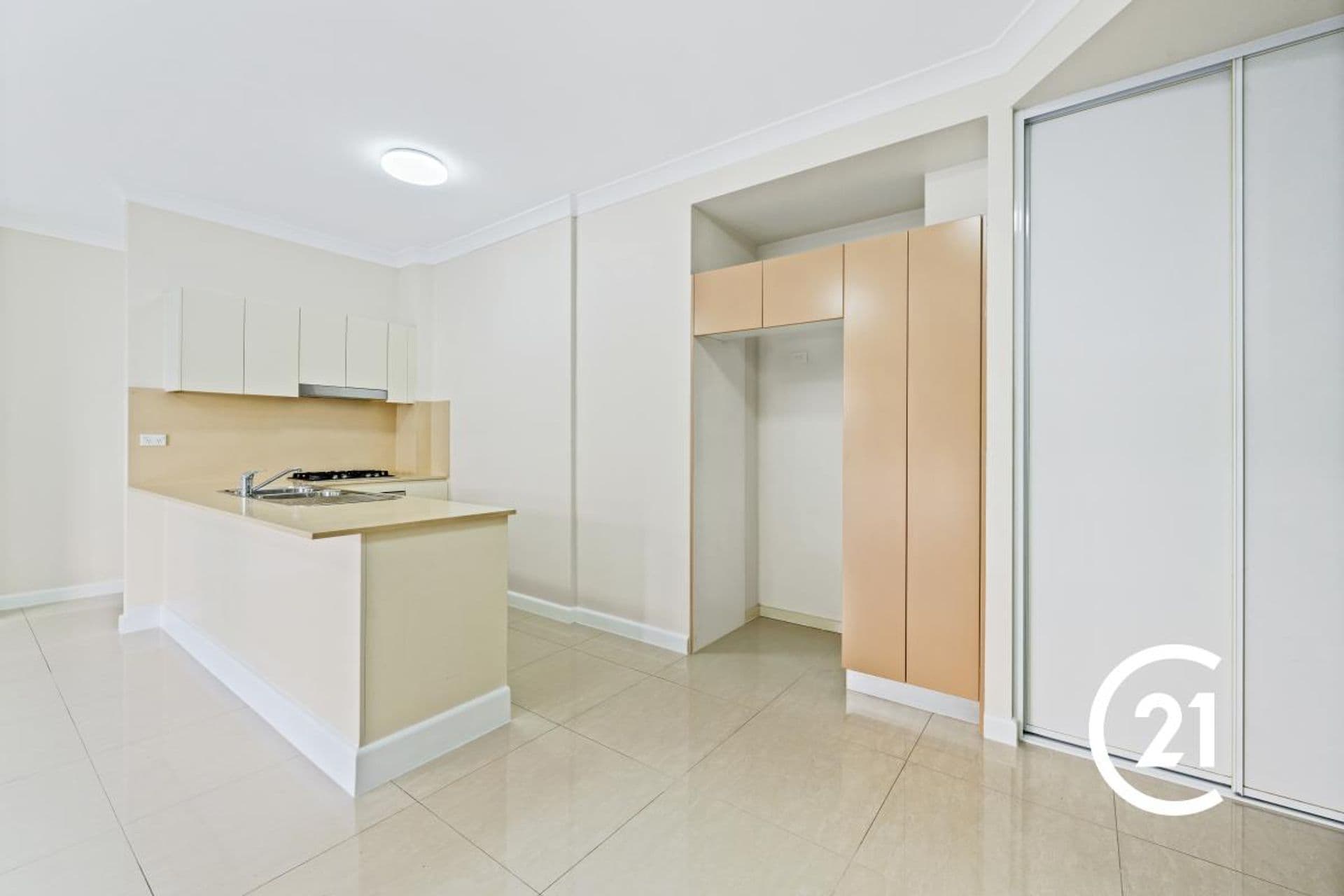 26/4 Macarthur Avenue, Revesby, NSW, 2212, Revesby - Thumbnail 4