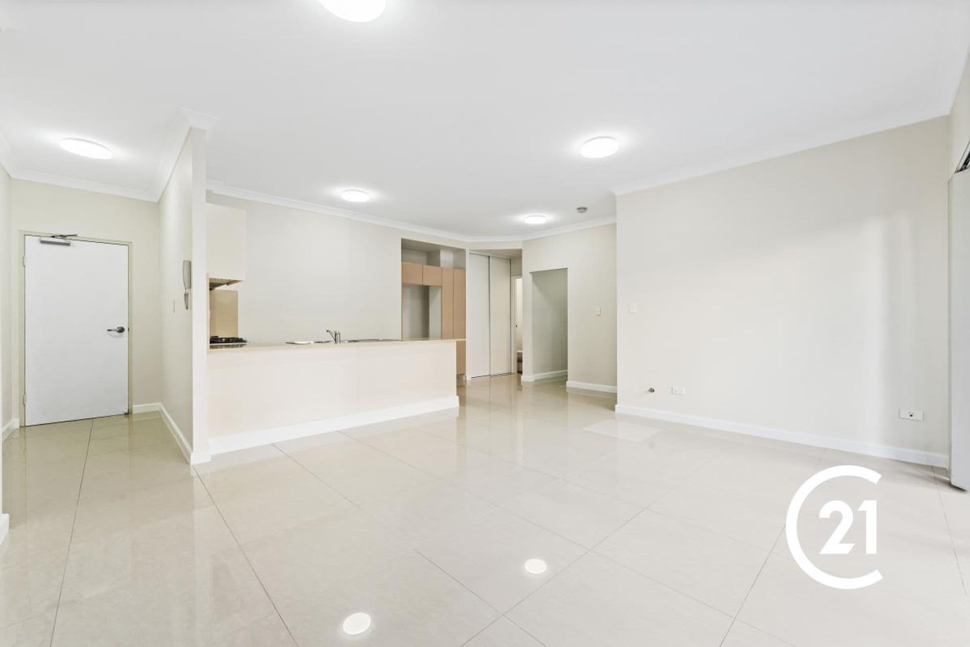 26/4 Macarthur Avenue, Revesby, NSW, 2212, Revesby - Thumbnail 3