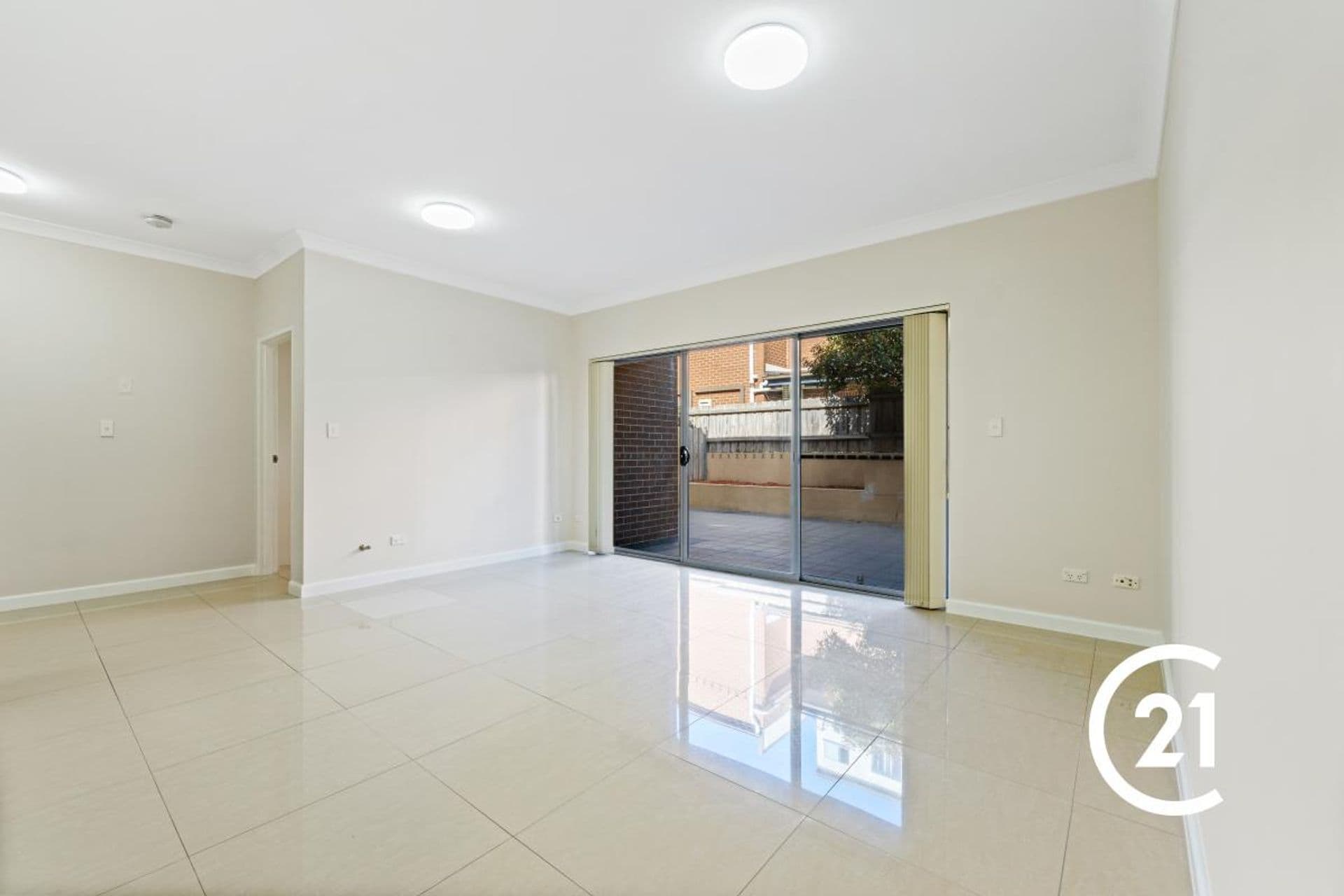26/4 Macarthur Avenue, Revesby, NSW, 2212, Revesby - Thumbnail 5