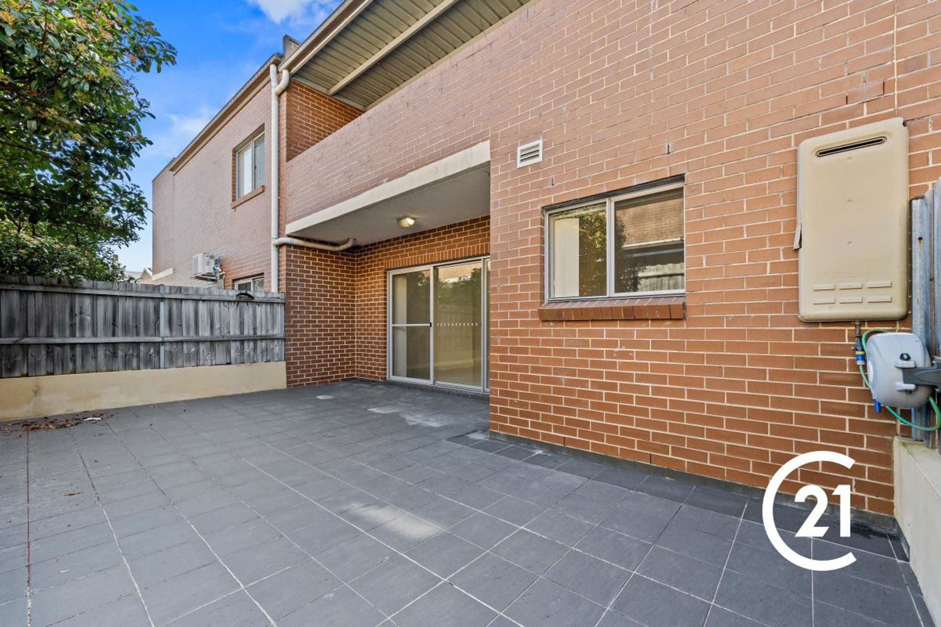 26/4 Macarthur Avenue, Revesby, NSW, 2212, Revesby - Image 1