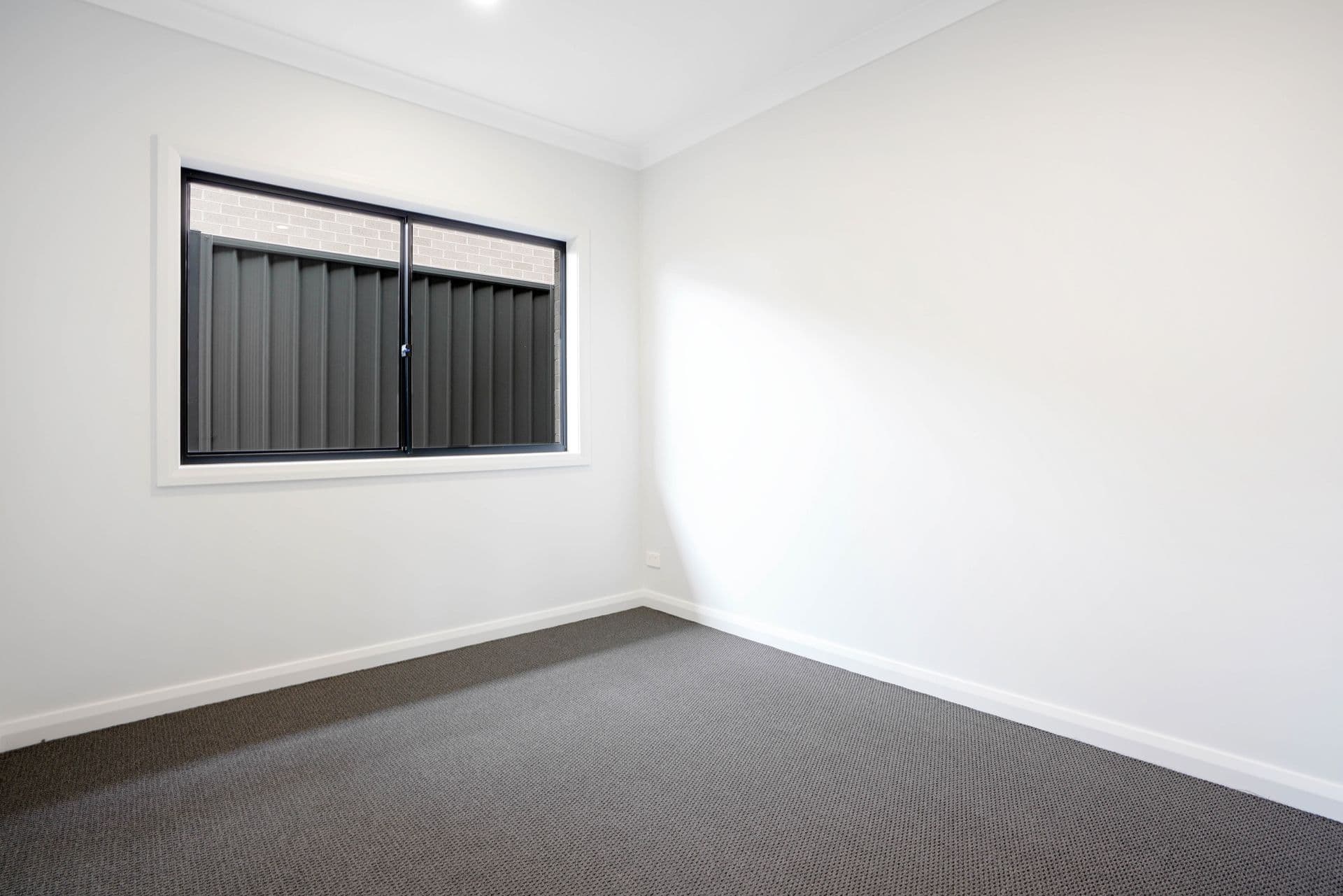 3/8-10 Revesby Place, Revesby, NSW, 2212, Leppington - Thumbnail 6