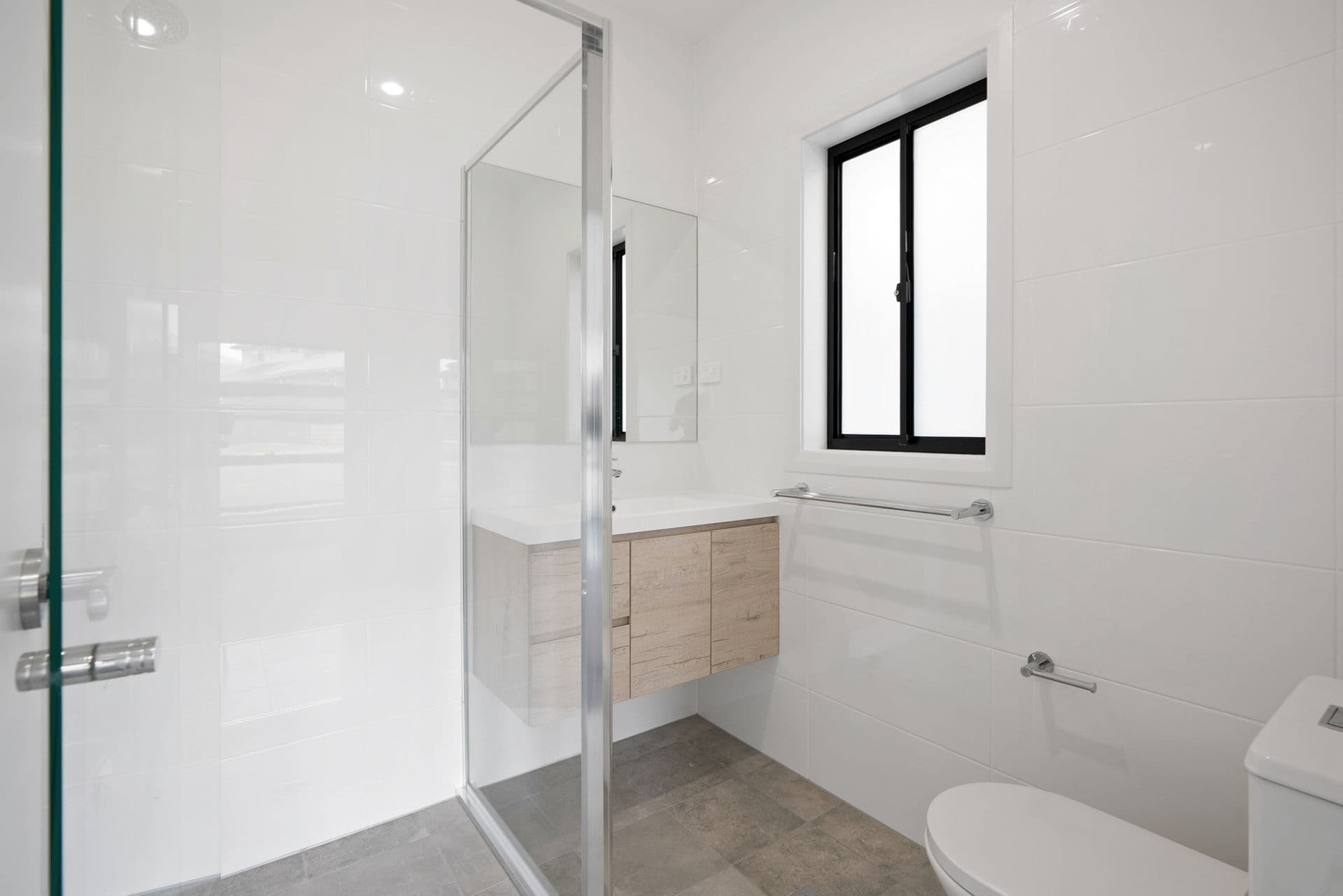 3/8-10 Revesby Place, Revesby, NSW, 2212, Leppington - Thumbnail 8