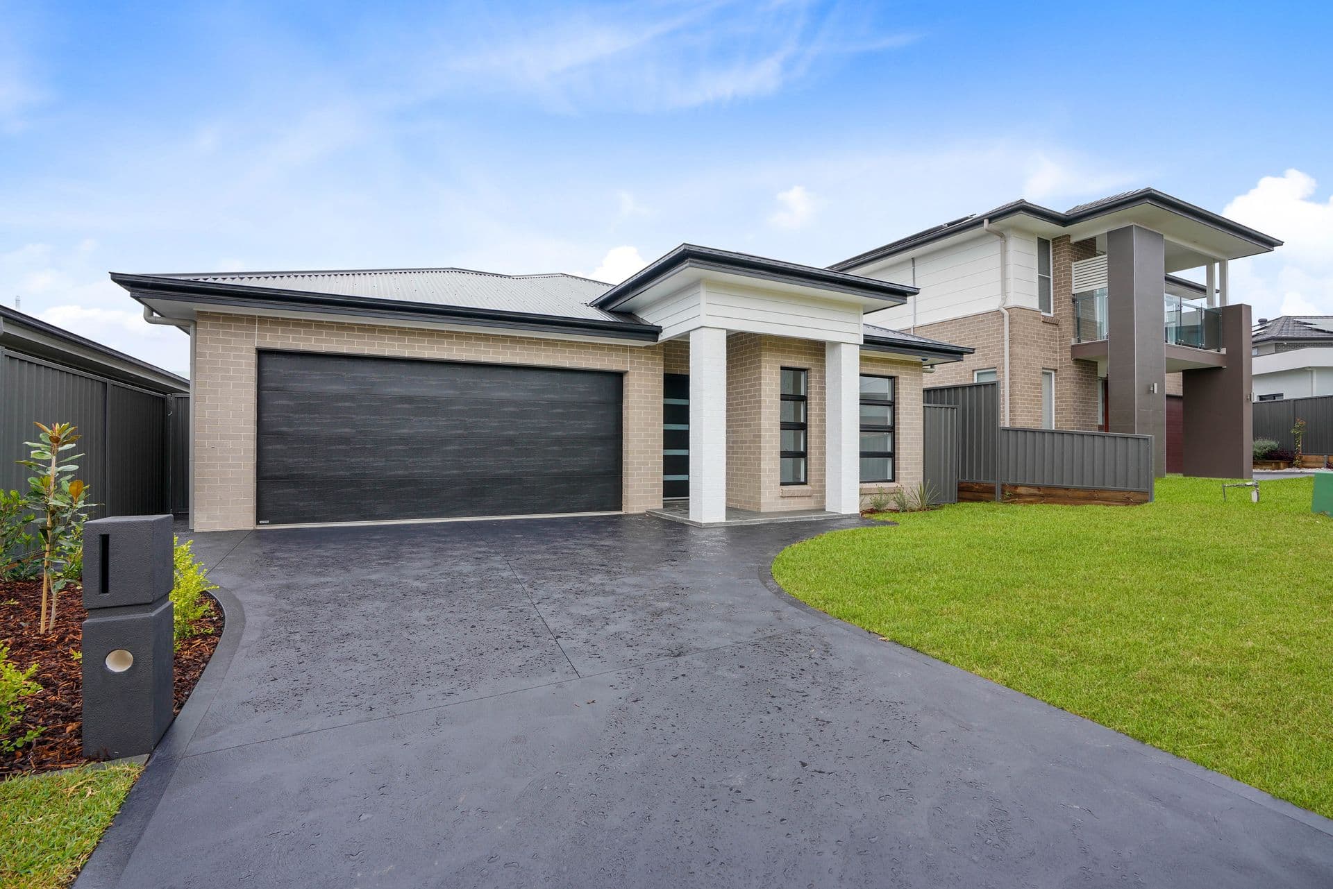 3/8-10 Revesby Place, Revesby, NSW, 2212, Leppington - Image 1