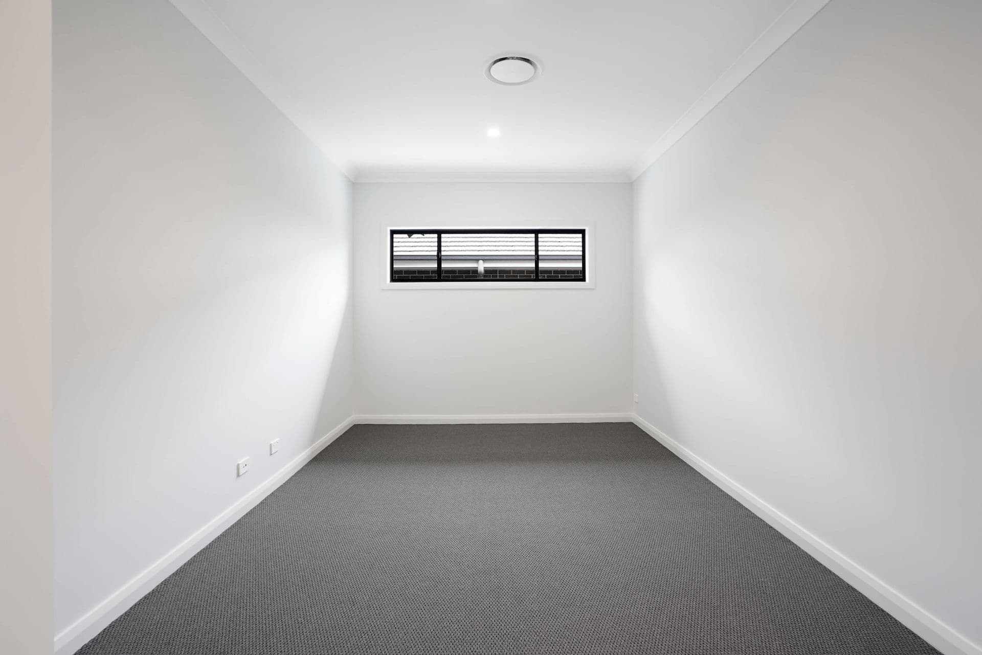 3/8-10 Revesby Place, Revesby, NSW, 2212, Leppington - Thumbnail 5