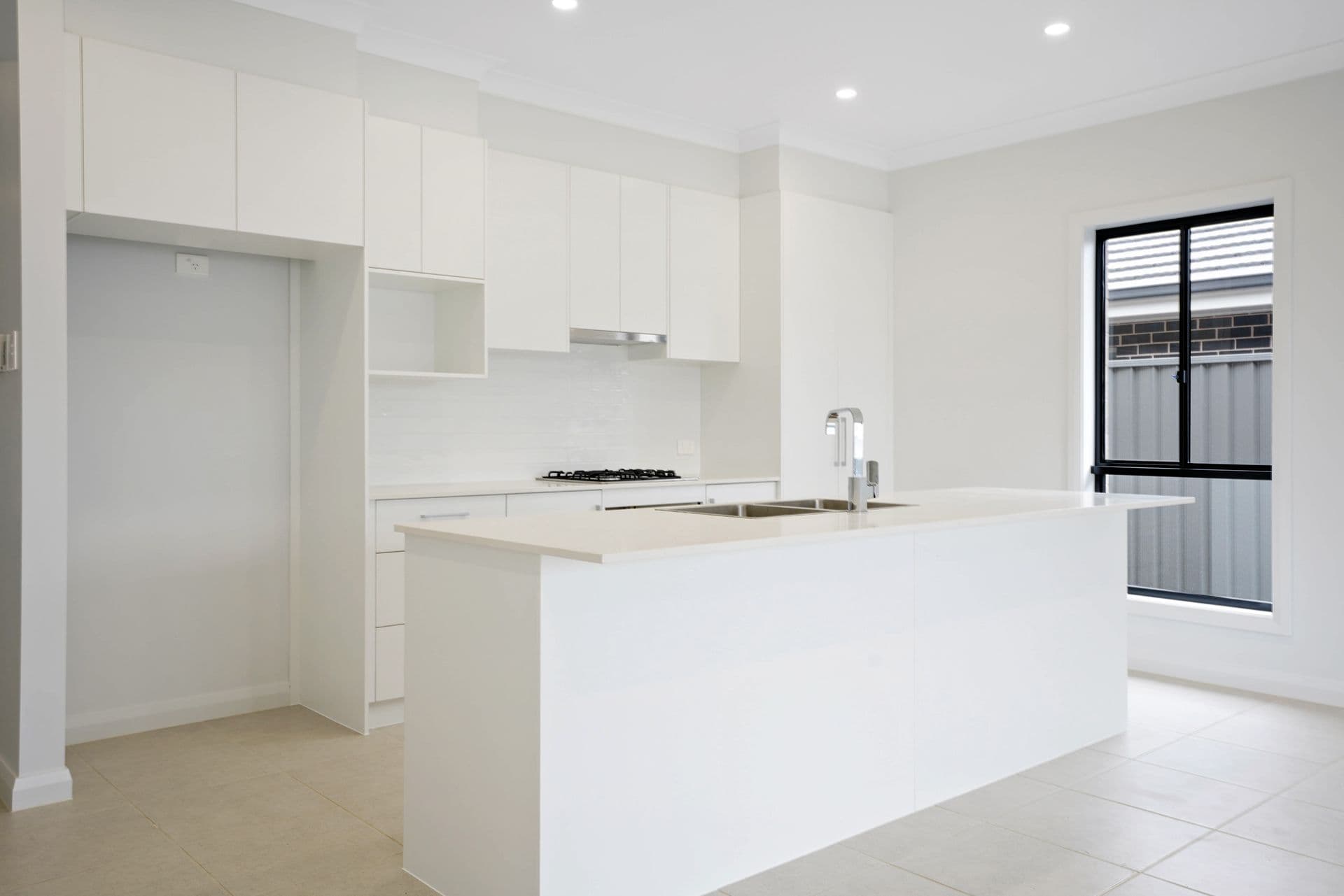 3/8-10 Revesby Place, Revesby, NSW, 2212, Leppington - Thumbnail 3