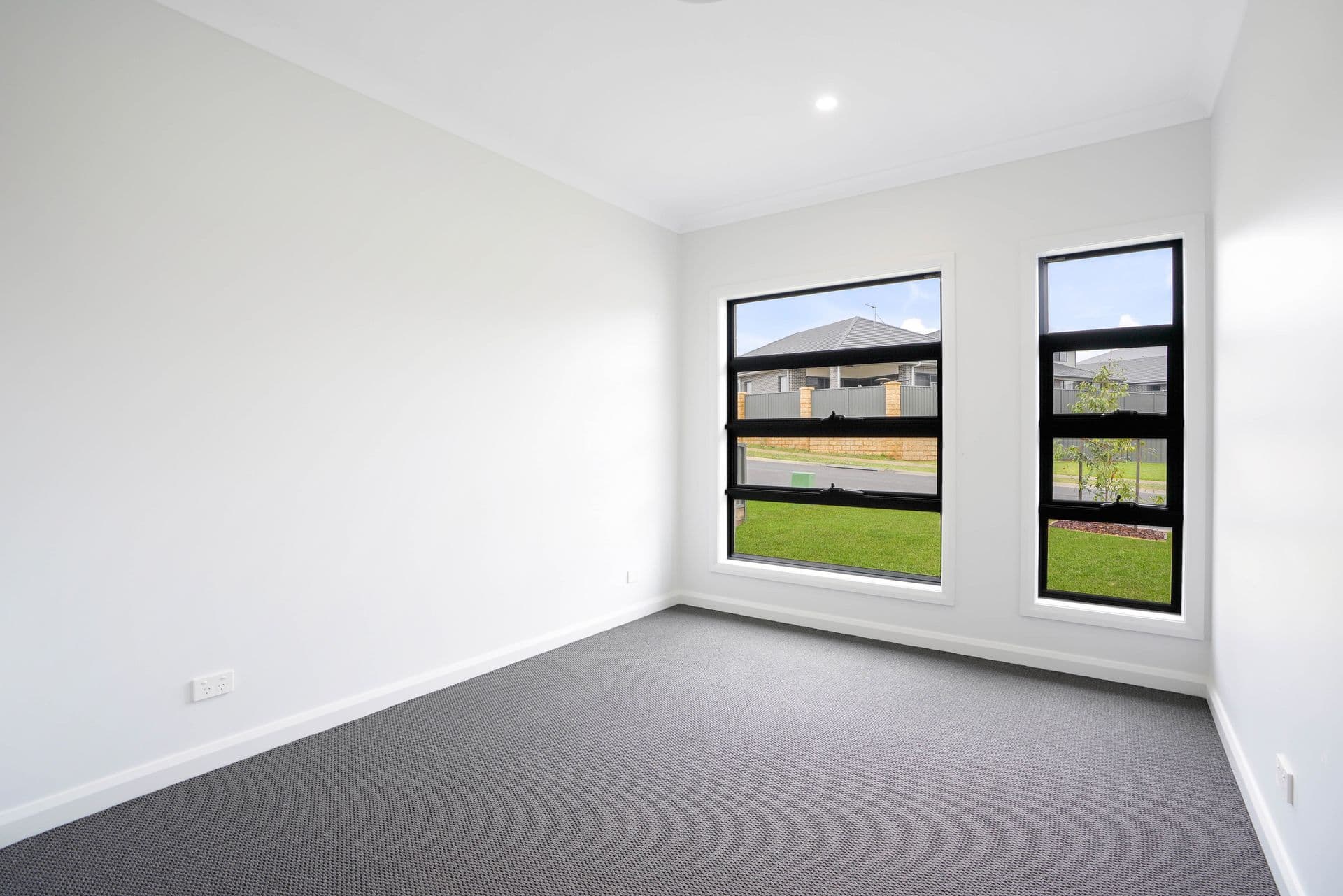 3/8-10 Revesby Place, Revesby, NSW, 2212, Leppington - Thumbnail 4